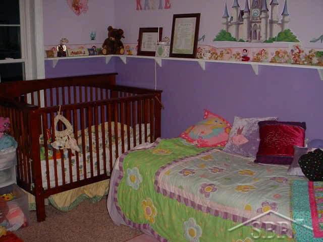 20070916-2.JPG