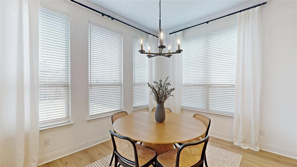 917 Fallbrook Avenue Denton, TX 76210 - Photo 13 of 40