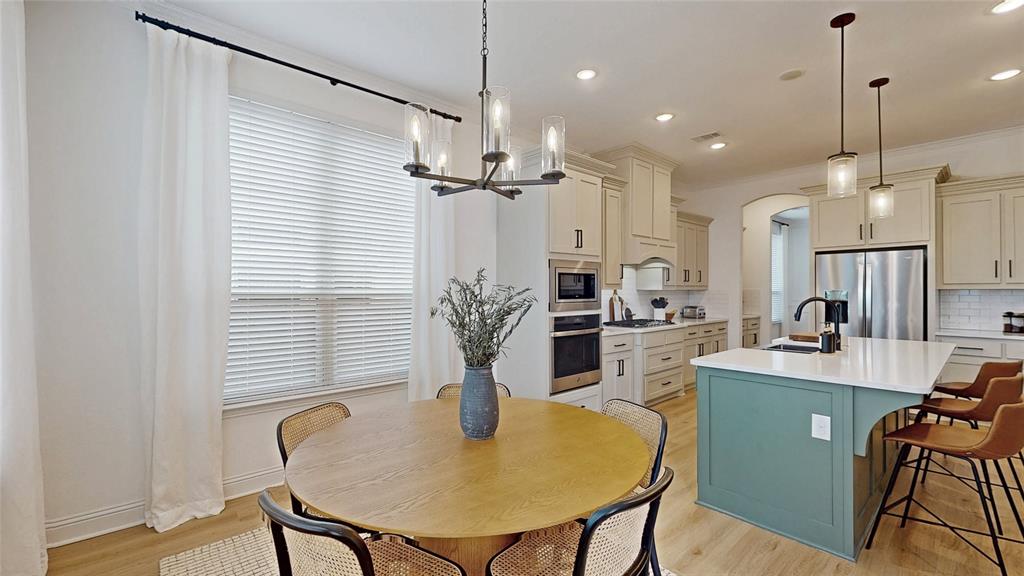 917 Fallbrook Avenue Denton, TX 76210 - Photo 14 of 40