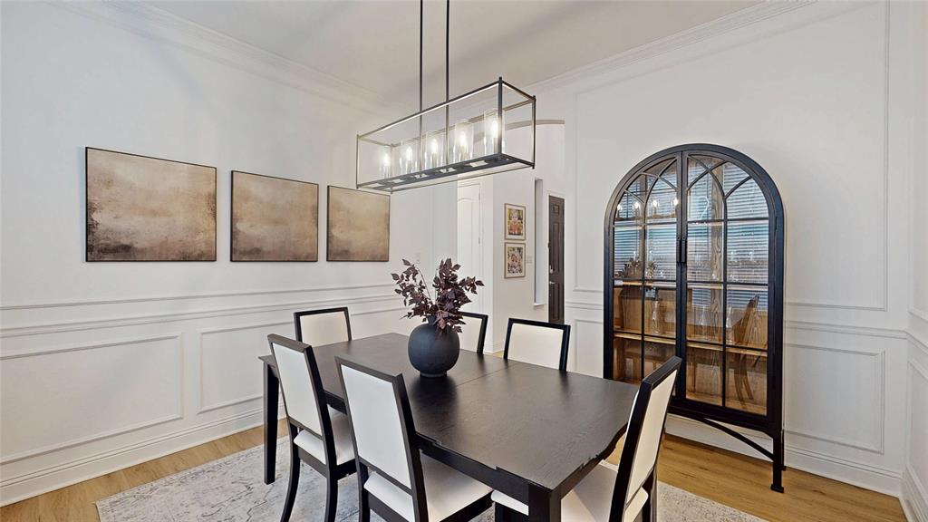 917 Fallbrook Avenue Denton, TX 76210 - Photo 17 of 40