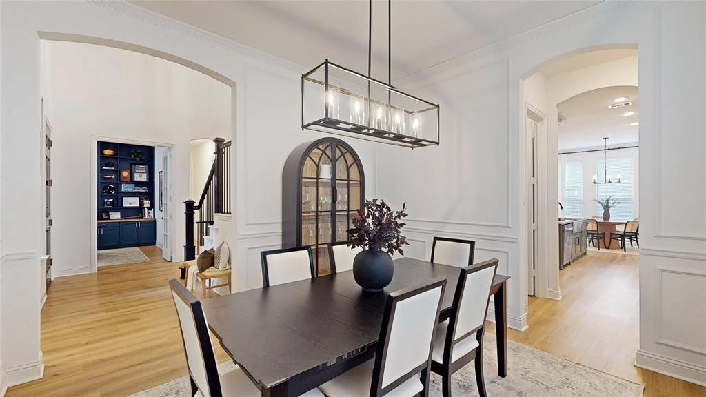 917 Fallbrook Avenue Denton, TX 76210 - Photo 18 of 40