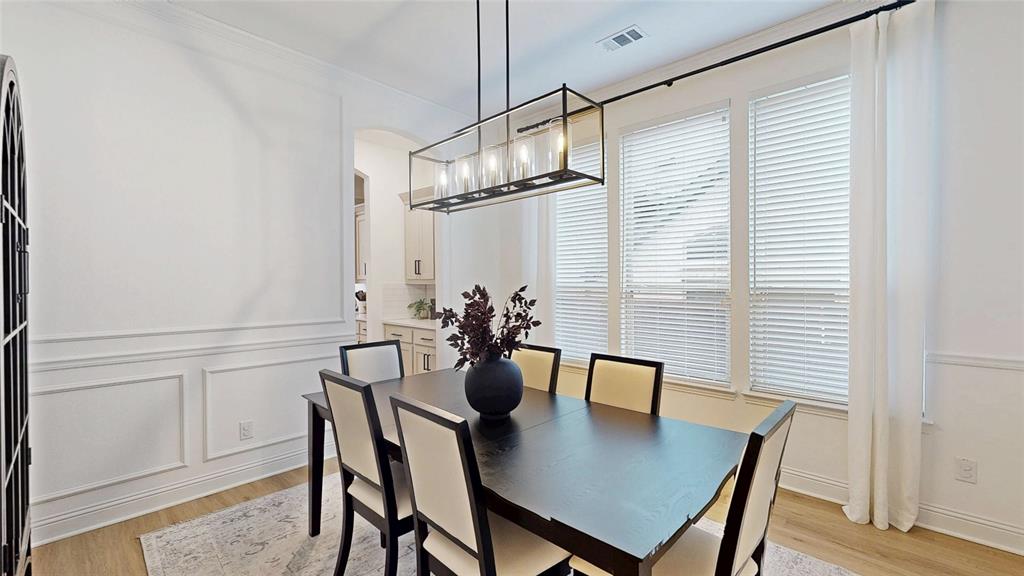 917 Fallbrook Avenue Denton, TX 76210 - Photo 19 of 40