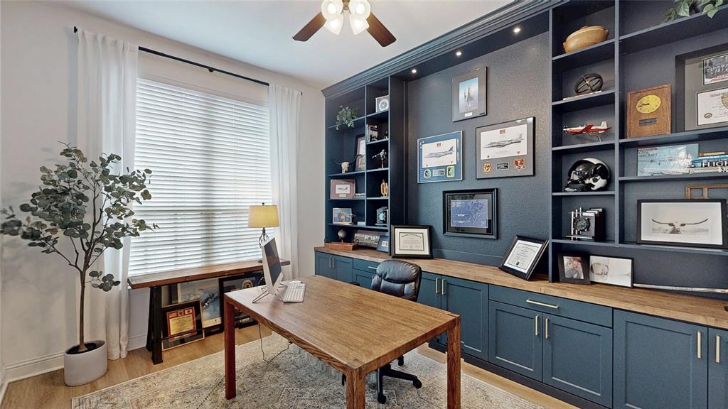 917 Fallbrook Avenue Denton, TX 76210 - Photo 21 of 40