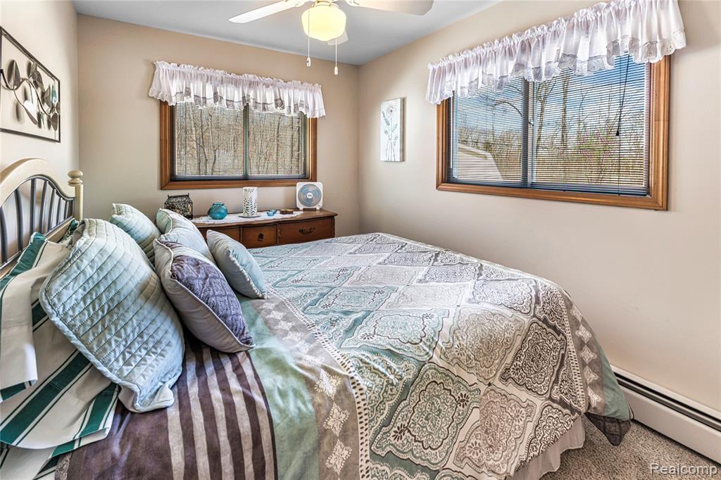 7727 Bald Hill Road Grayling, MI 49738 - Photo 36 of 55