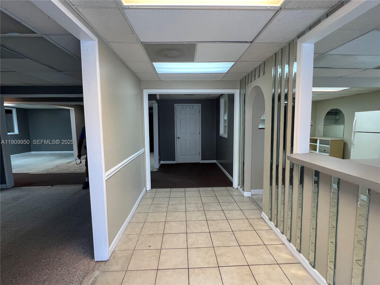 1001 West Midway Road Fort Pierce, FL 34982 - Photo 20 of 46 Photo 20