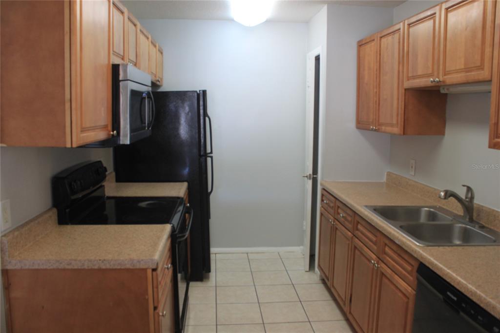 1695 Lee Road, Unit A101 Winter Park, FL 32789 - Photo 11 of 24 Gallery Image 11