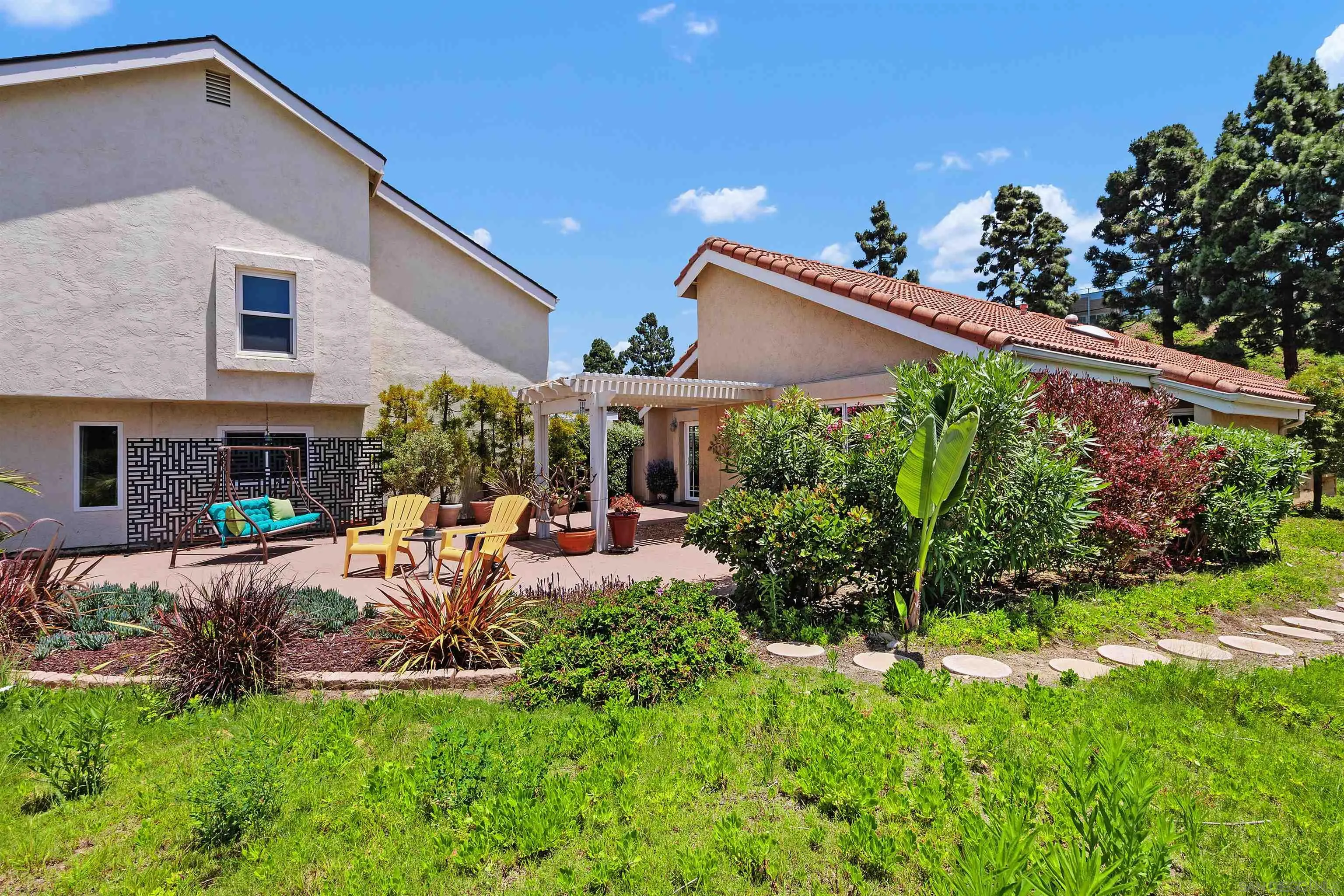 1728 Burgundy Road Encinitas, CA 92024 - Photo 35 of 36