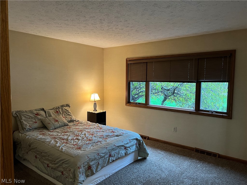 5949 Case Road North Ridgeville, OH 44039 - Photo 16 of 33