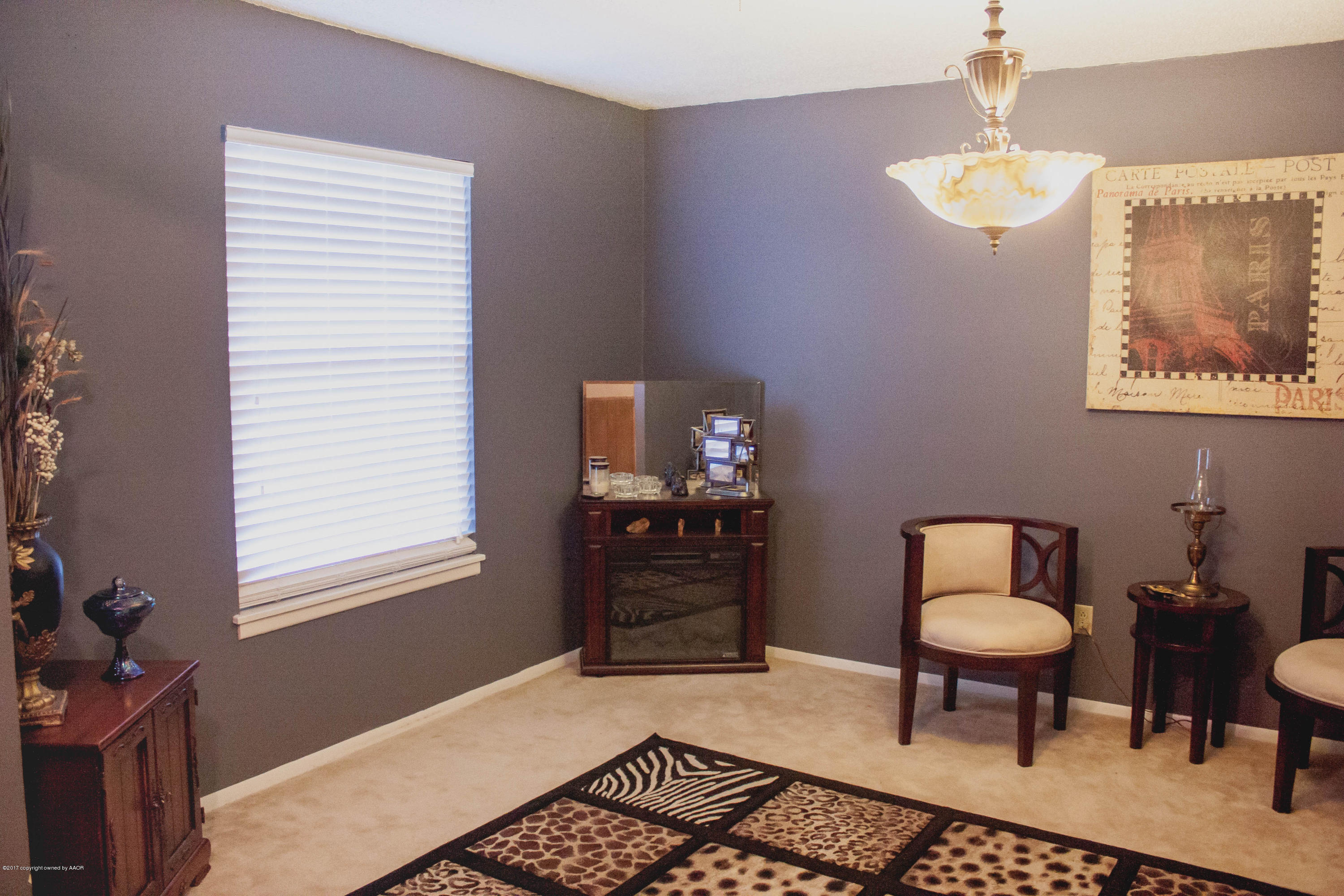 6001 Gainsborough Road Amarillo, TX 79106 - Photo 11 of 19 IMG_0851
