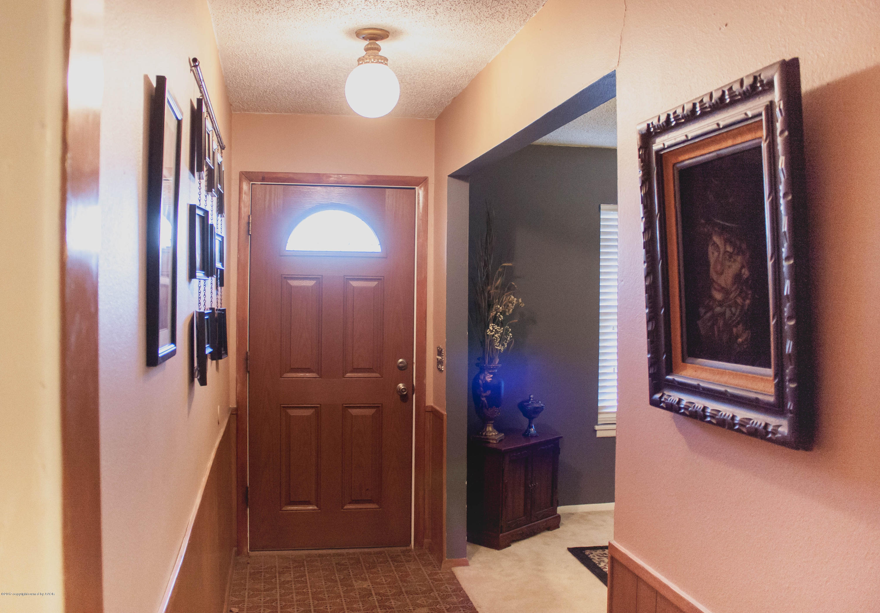 6001 Gainsborough Road Amarillo, TX 79106 - Photo 13 of 19 IMG_0852