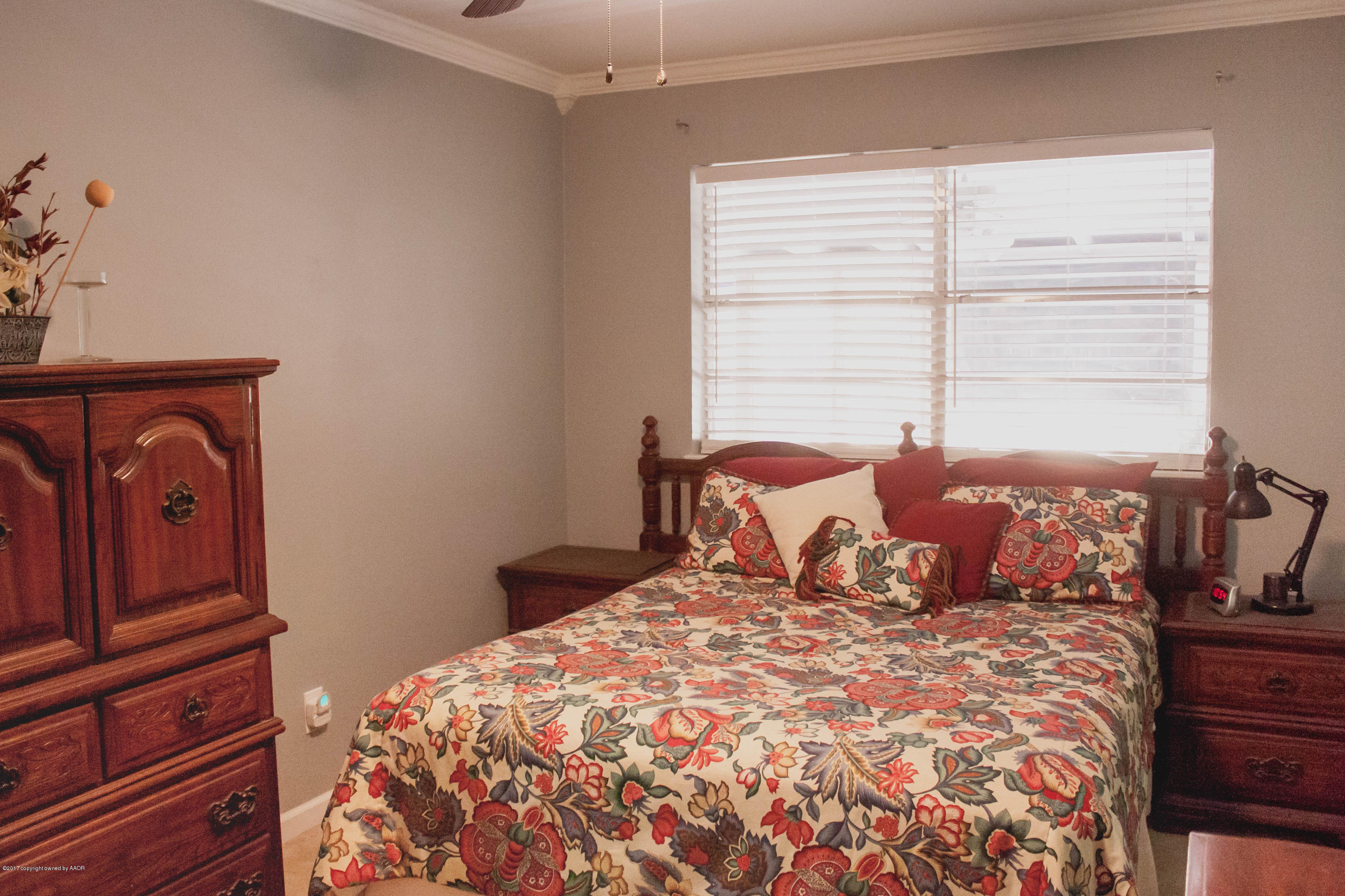 6001 Gainsborough Road Amarillo, TX 79106 - Photo 14 of 19 IMG_0838