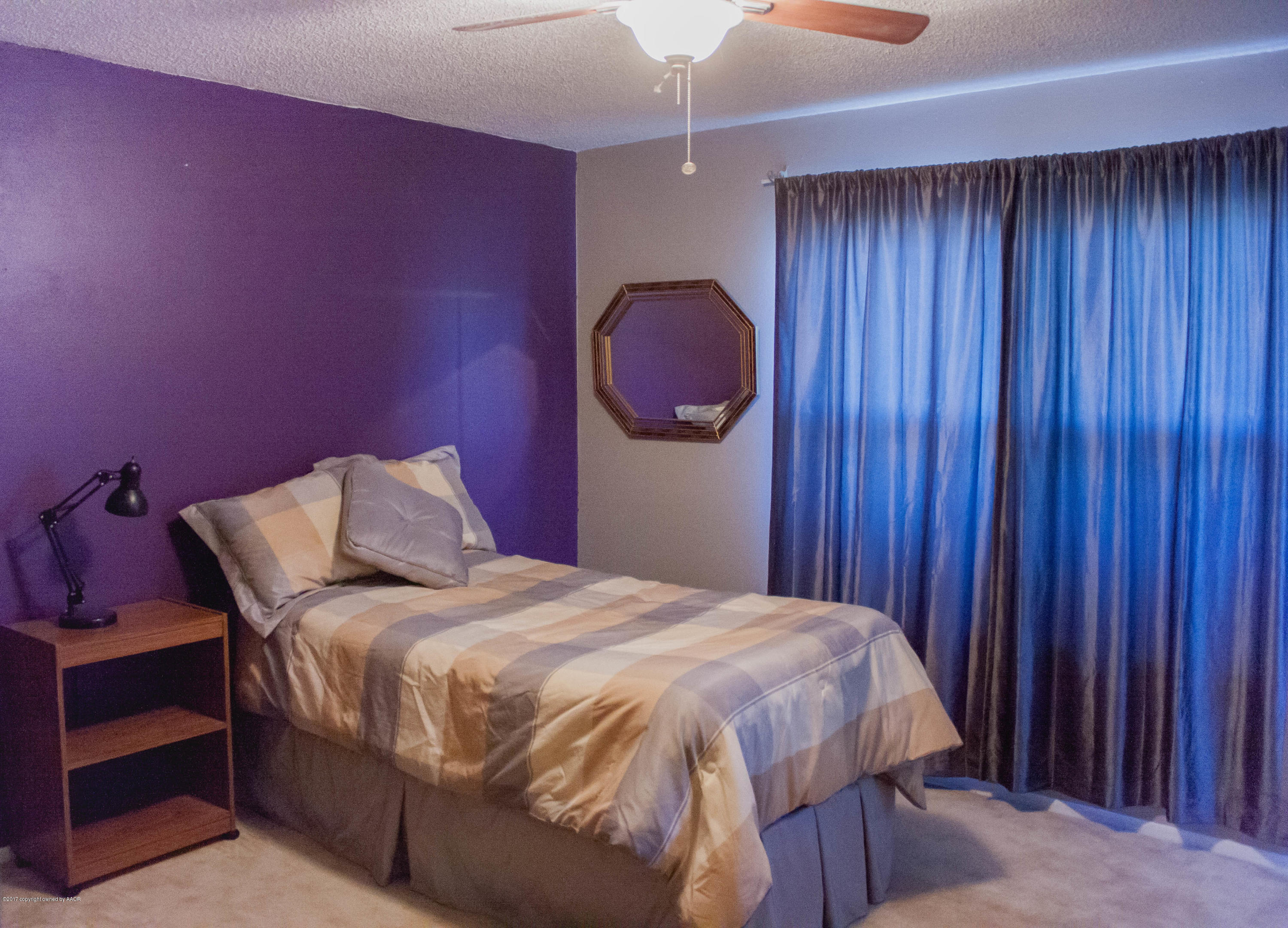 6001 Gainsborough Road Amarillo, TX 79106 - Photo 17 of 19 IMG_0857