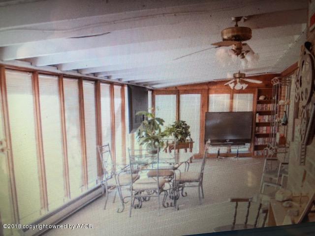 6001 Gainsborough Road Amarillo, TX 79106 - Photo 19 of 19 IMG_0217