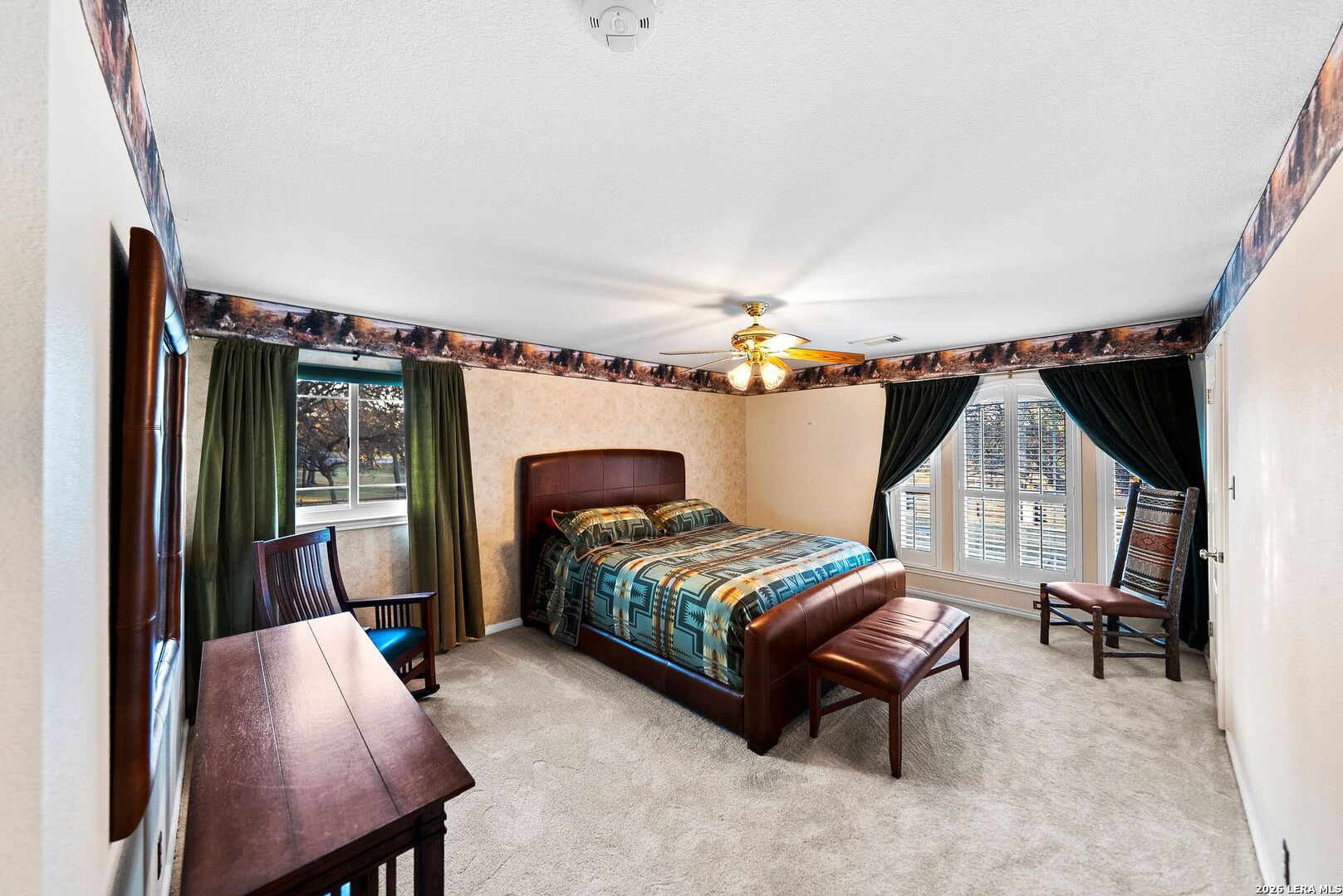 1638 Rolling Creek Road Spring Branch, TX 78070 - Photo 22 of 91