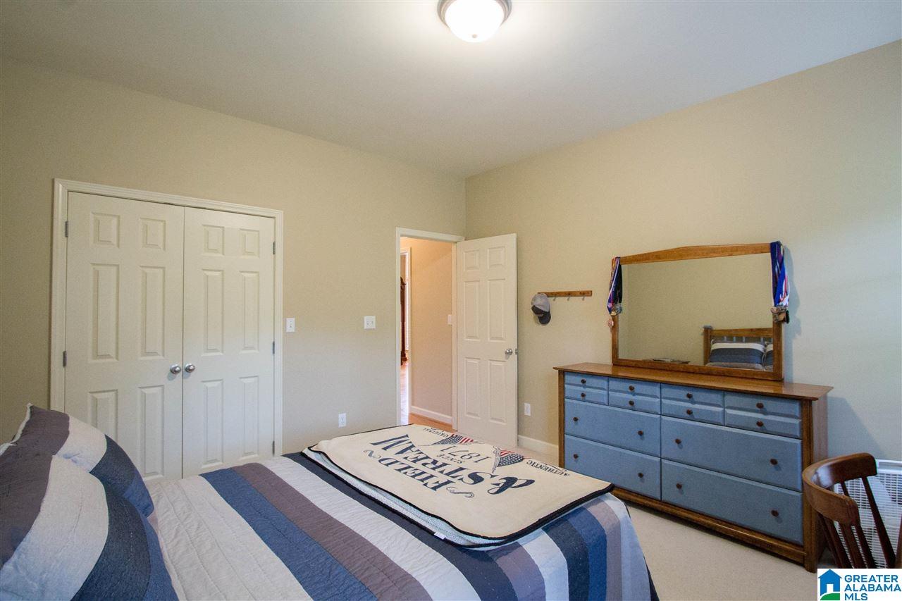 2765 Oakleaf Circle Helena, AL 35022 - Photo 37 of 47 Gallery Image 37