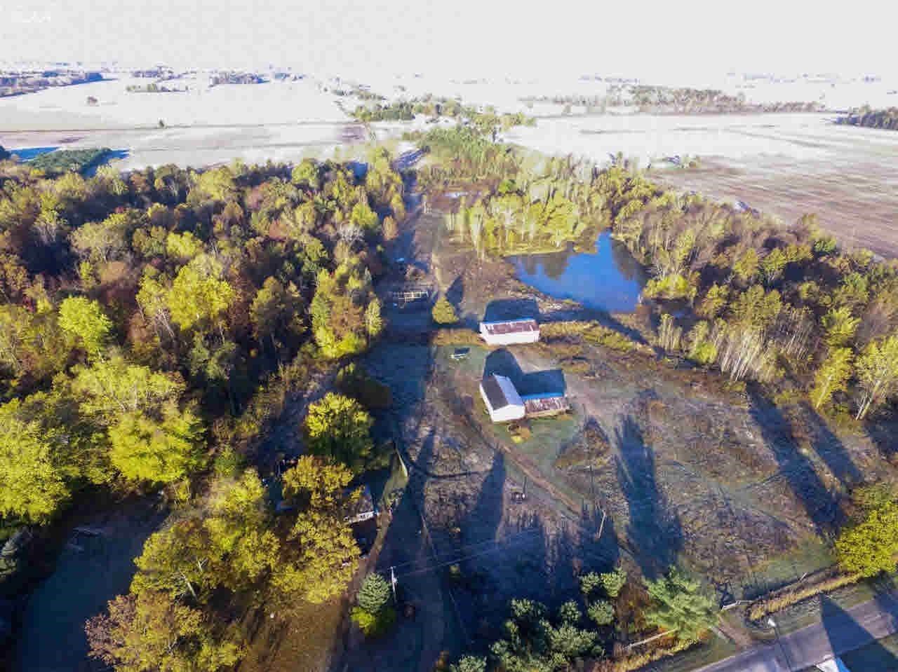 0 Ridge Oakley, MI 48649 - Photo 17 of 17