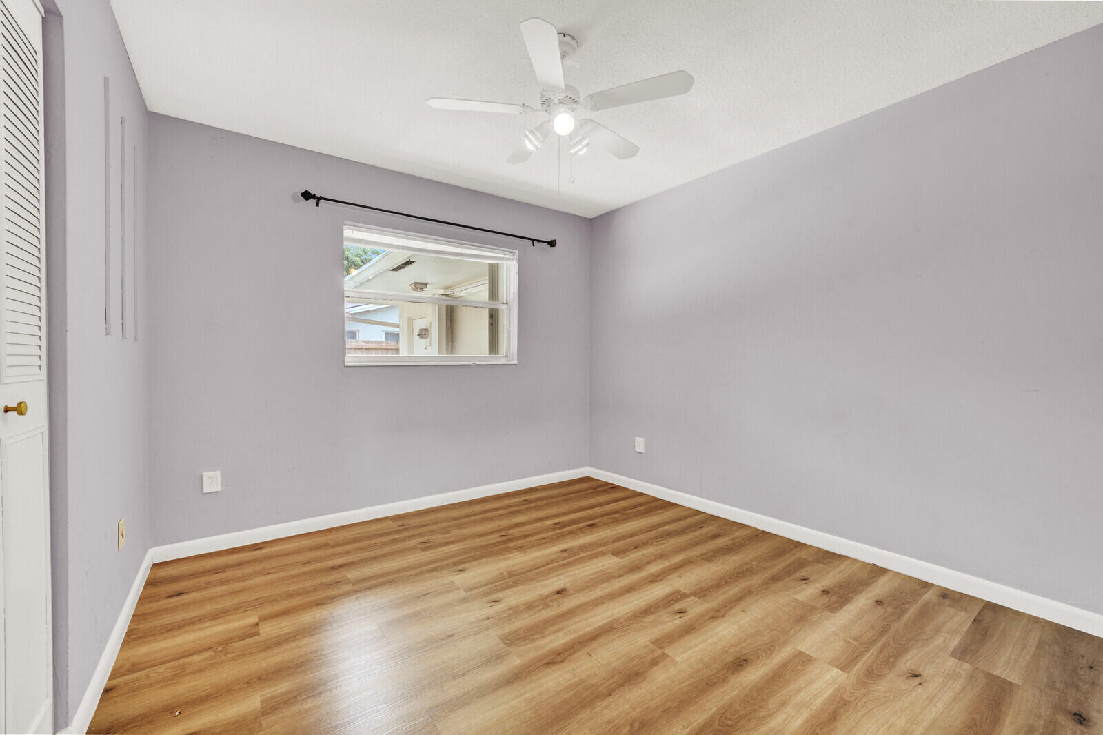 22229 Southwest 65th Terrace Boca Raton, FL 33428 - Photo 17 of 26 20_Image_20_mls