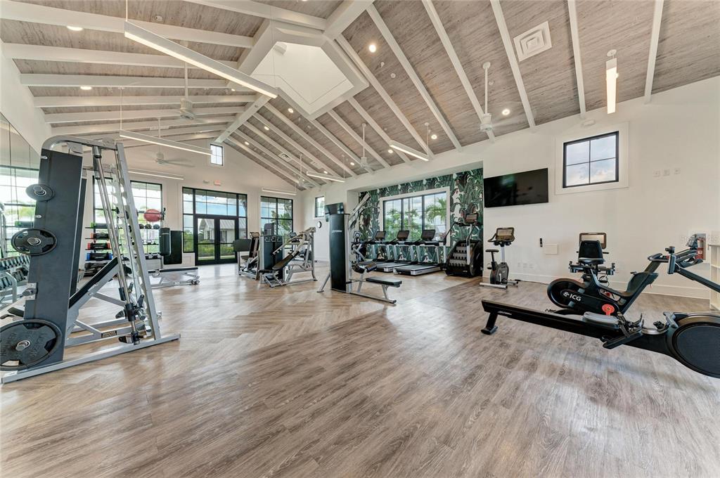 18615 Midsummer Place Venice, FL 34293 - Photo 73 of 80