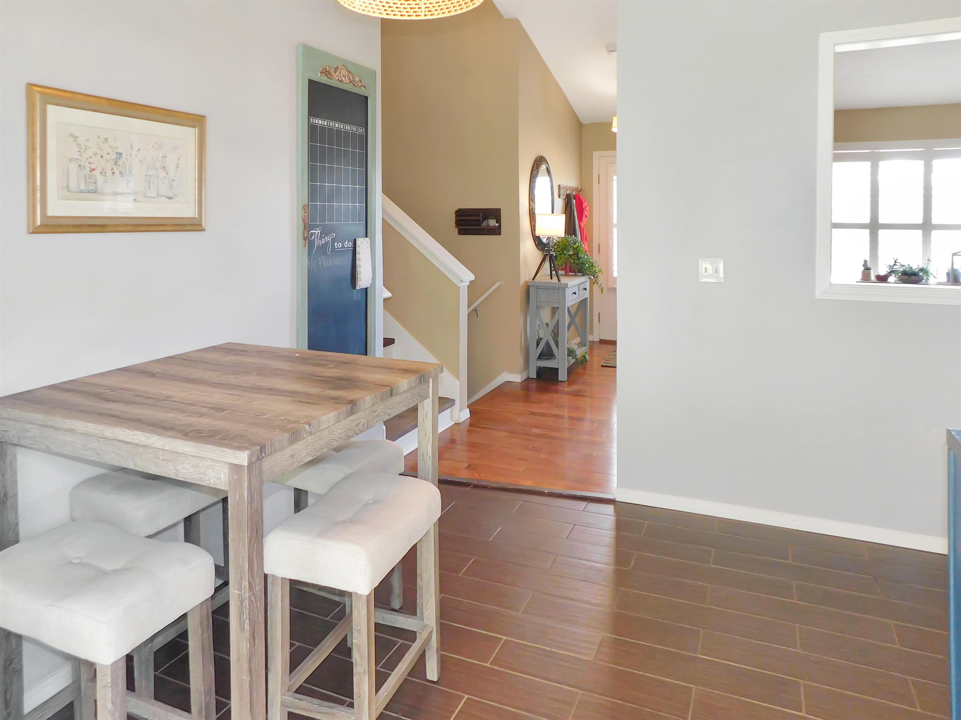 2227 Broadmoor Road South Beloit, IL 61080 - Photo 11 of 50 Gallery Image 11