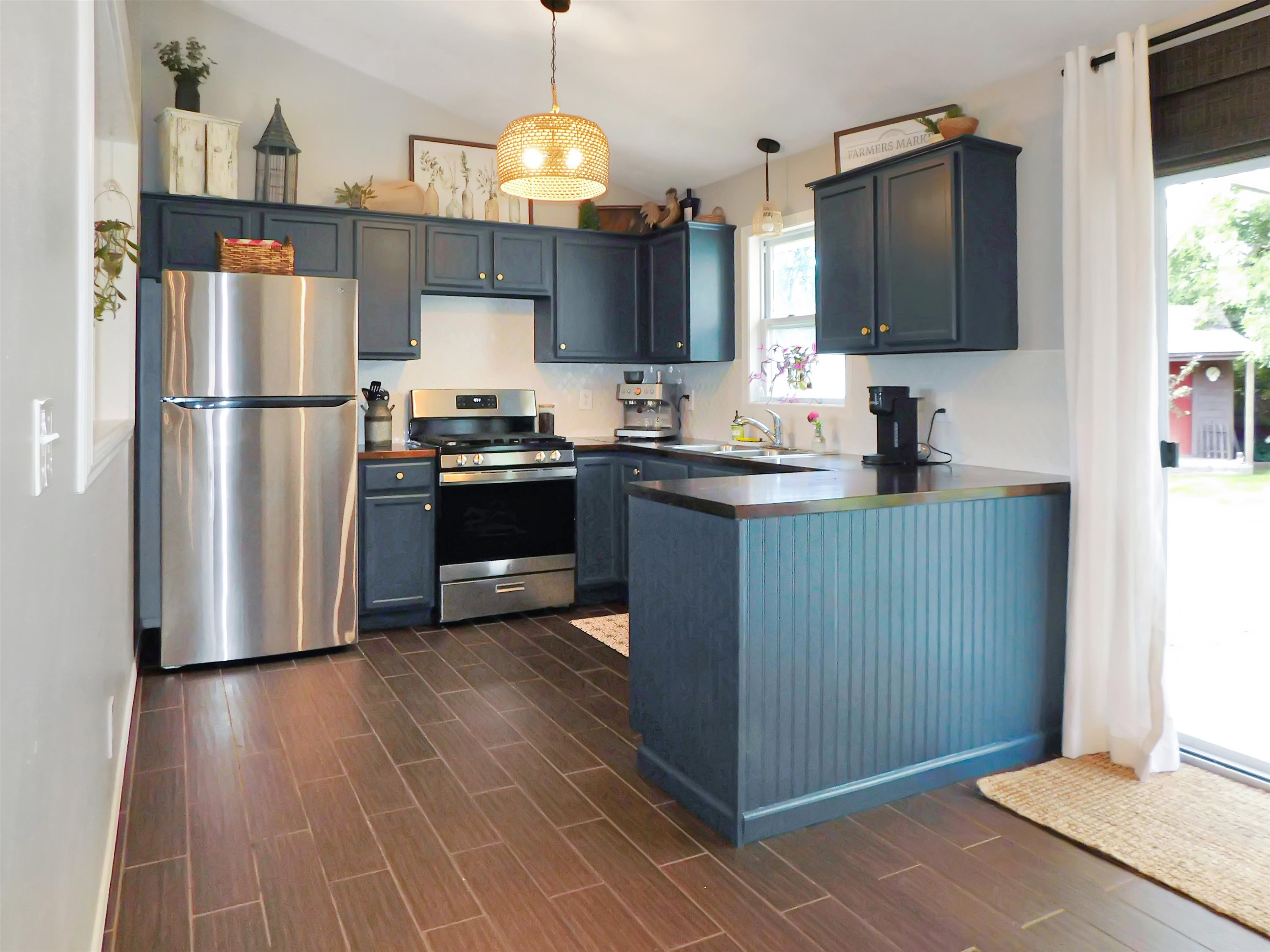 2227 Broadmoor Road South Beloit, IL 61080 - Photo 12 of 50 Gallery Image 12
