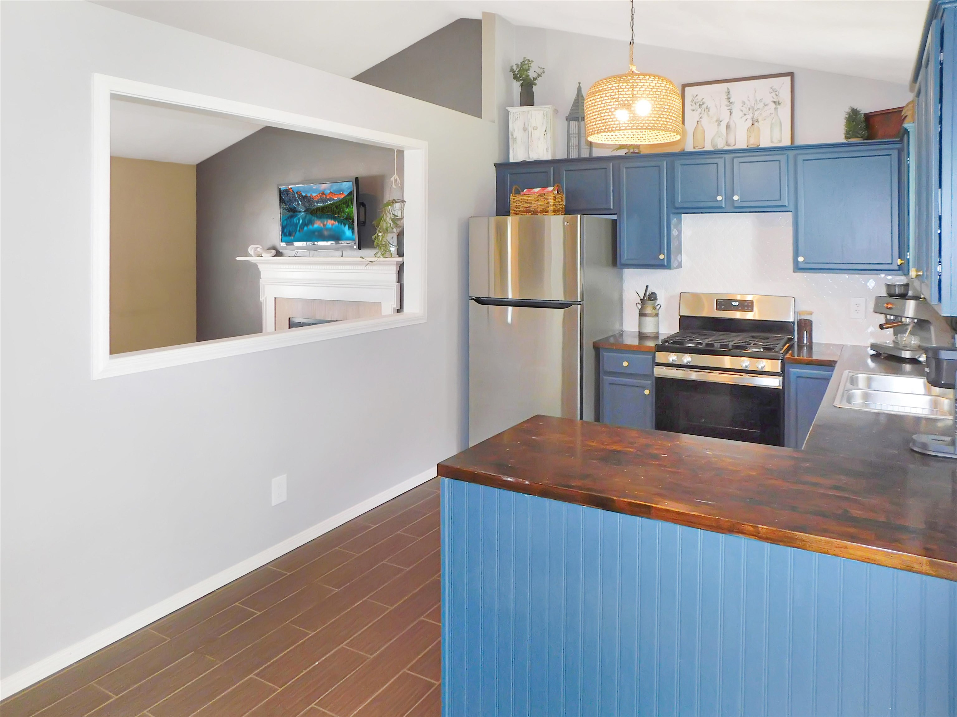 2227 Broadmoor Road South Beloit, IL 61080 - Photo 13 of 50 Gallery Image 13
