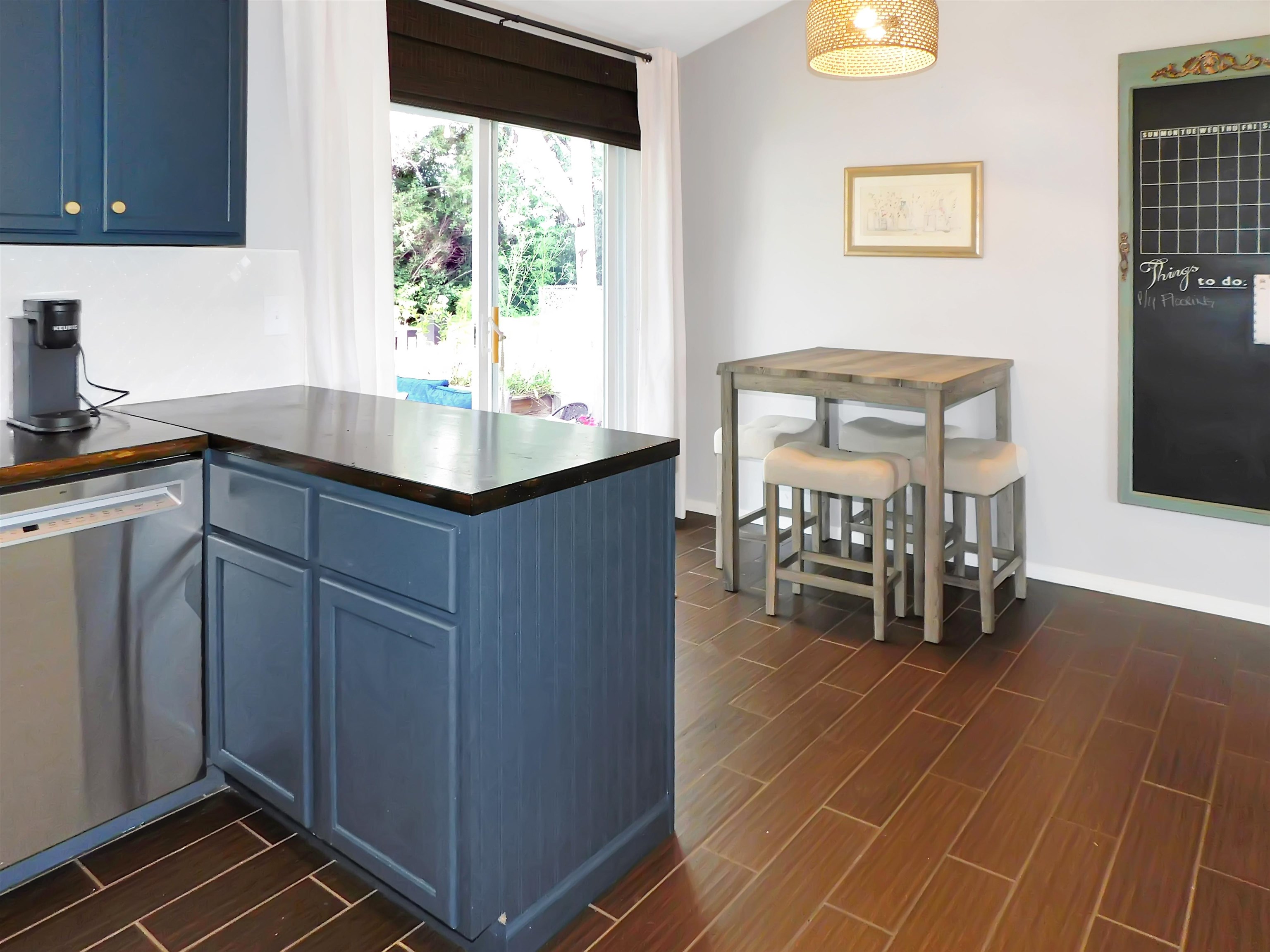 2227 Broadmoor Road South Beloit, IL 61080 - Photo 16 of 50 Gallery Image 16
