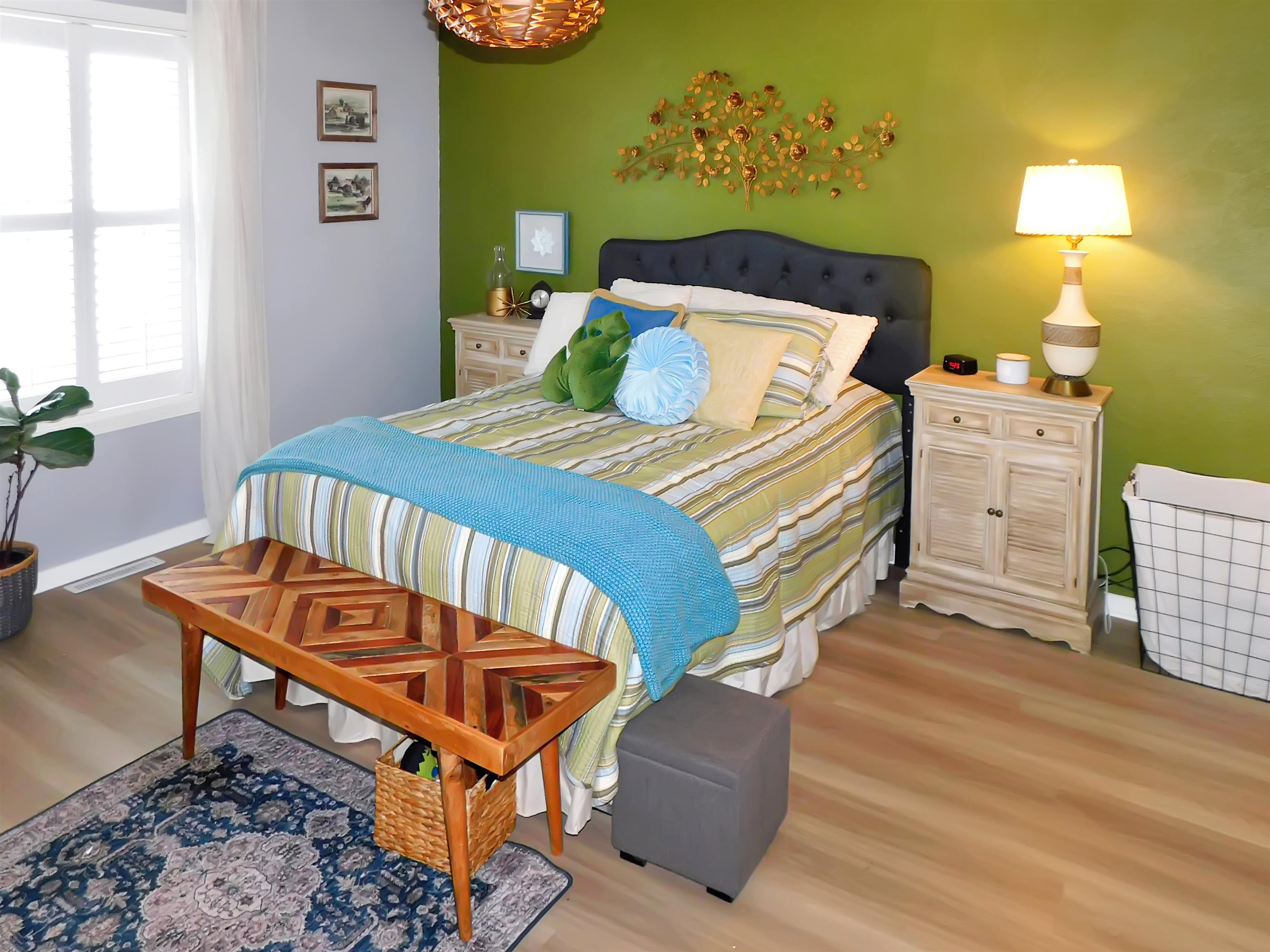 2227 Broadmoor Road South Beloit, IL 61080 - Photo 18 of 50 Gallery Image 18
