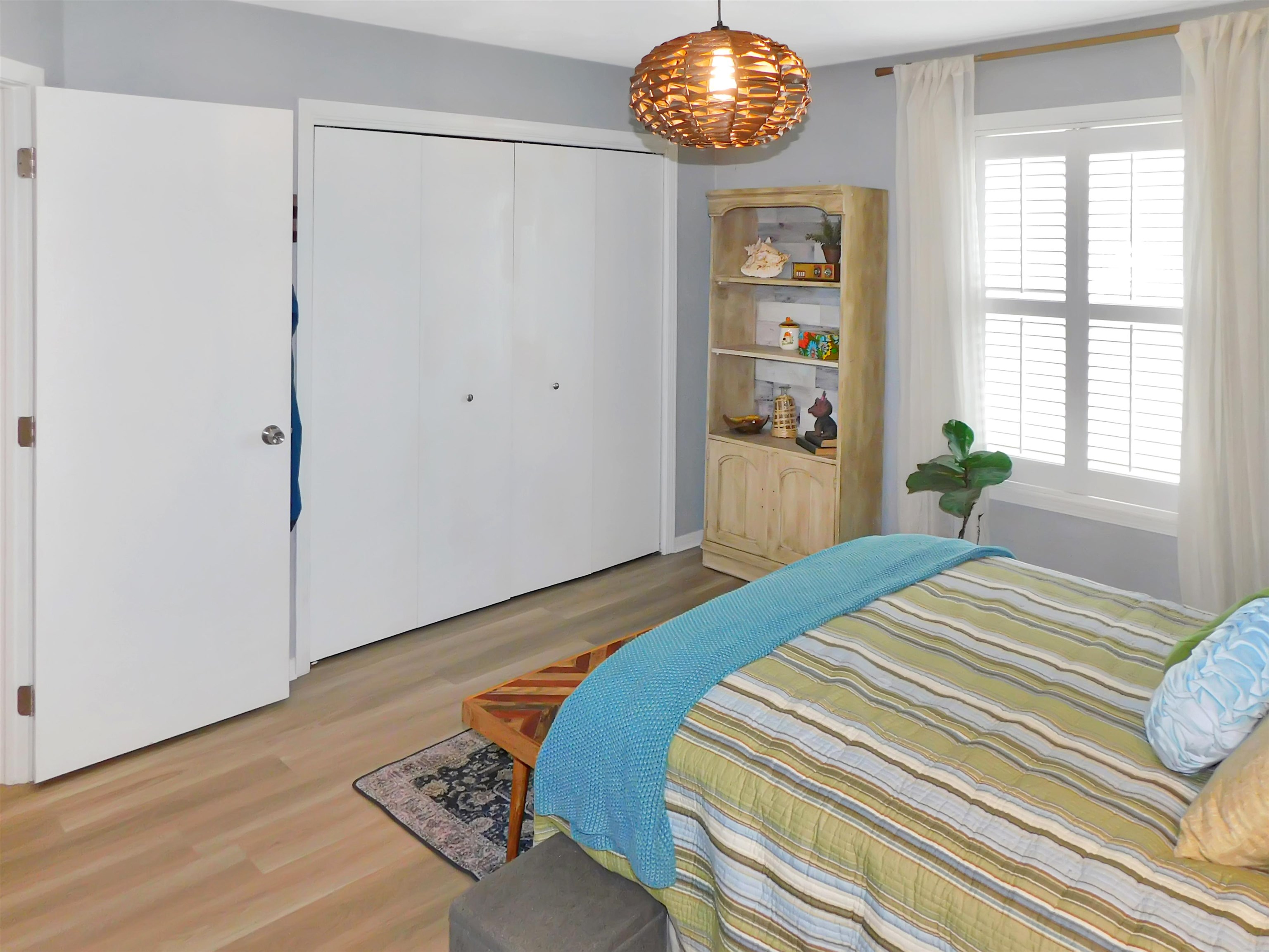 2227 Broadmoor Road South Beloit, IL 61080 - Photo 19 of 50 Gallery Image 19