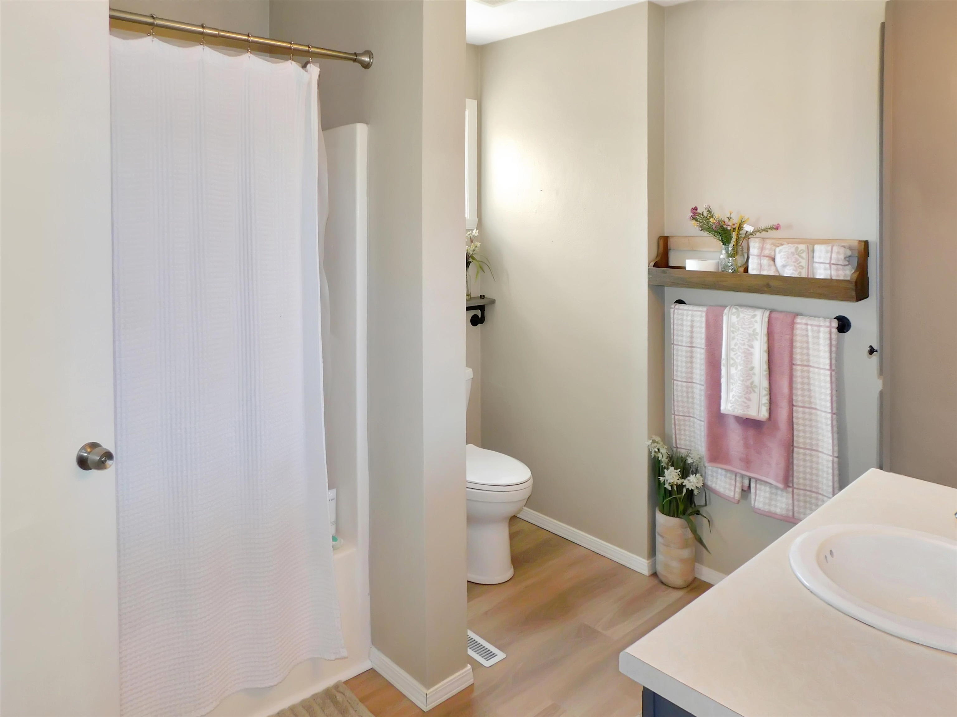 2227 Broadmoor Road South Beloit, IL 61080 - Photo 23 of 50 Gallery Image 23