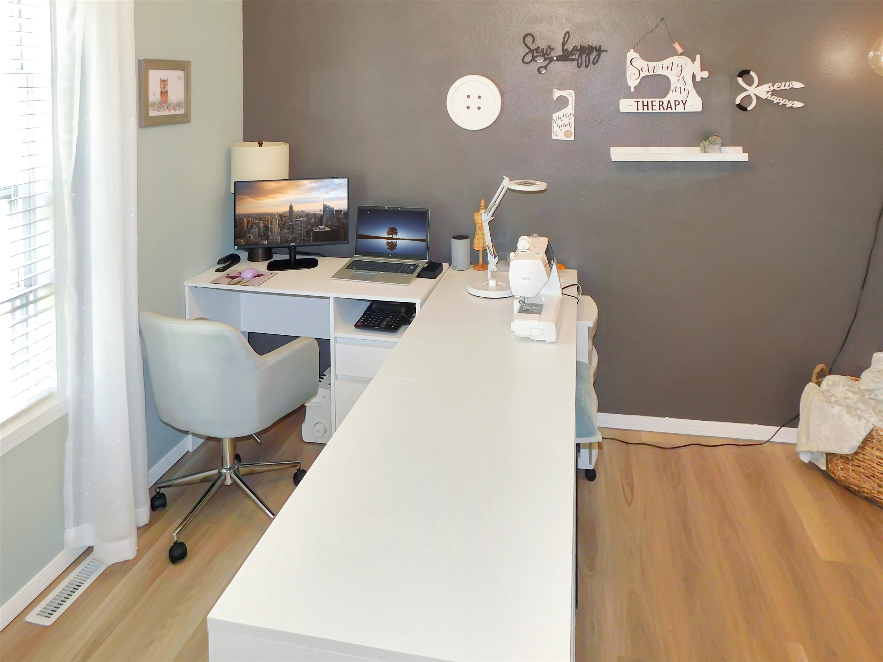 2227 Broadmoor Road South Beloit, IL 61080 - Photo 26 of 50 Gallery Image 26