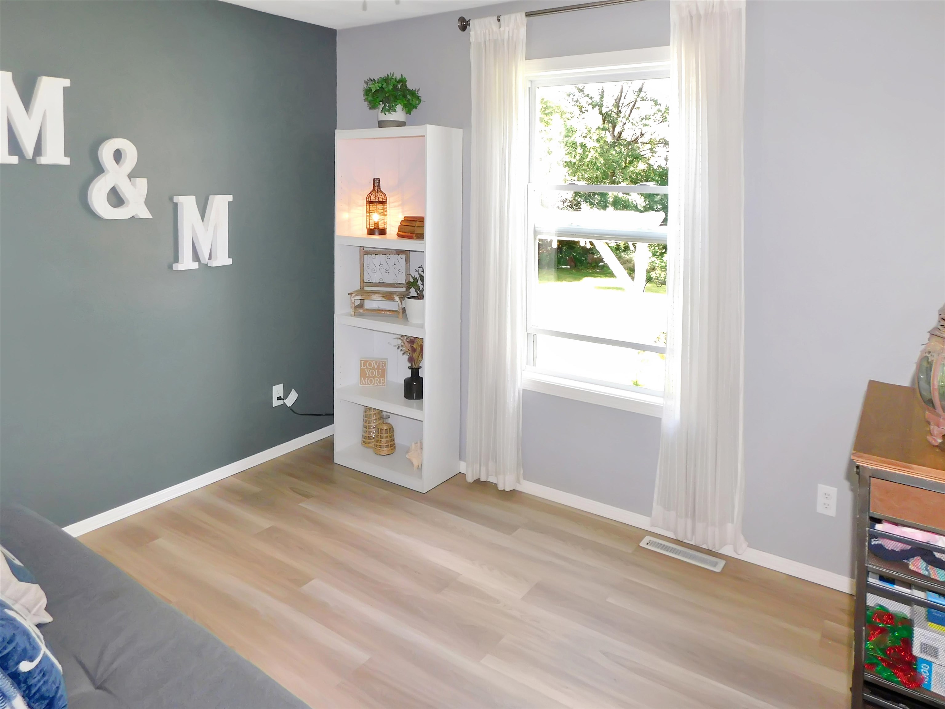 2227 Broadmoor Road South Beloit, IL 61080 - Photo 27 of 50 Gallery Image 27