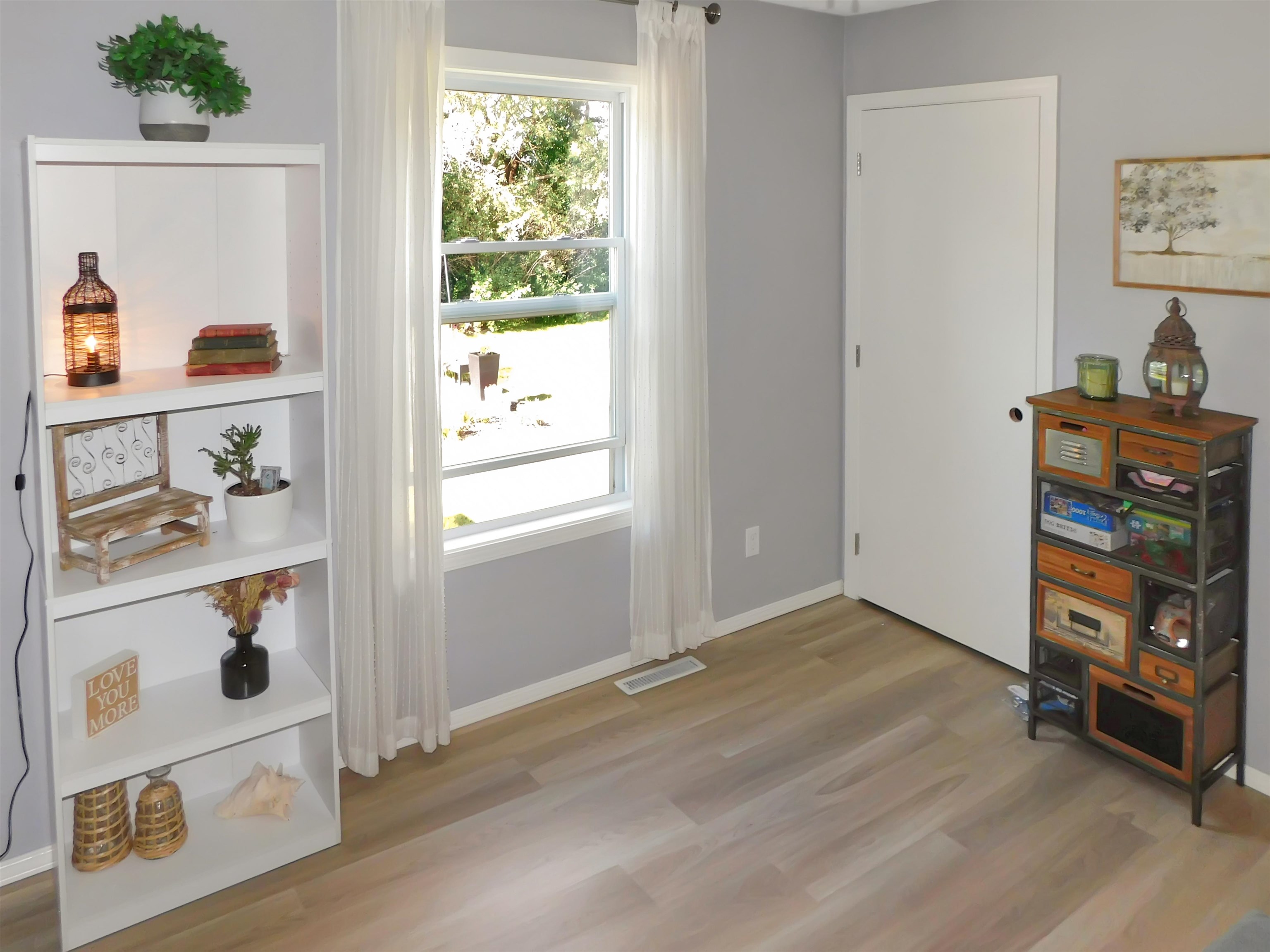 2227 Broadmoor Road South Beloit, IL 61080 - Photo 28 of 50 Gallery Image 28