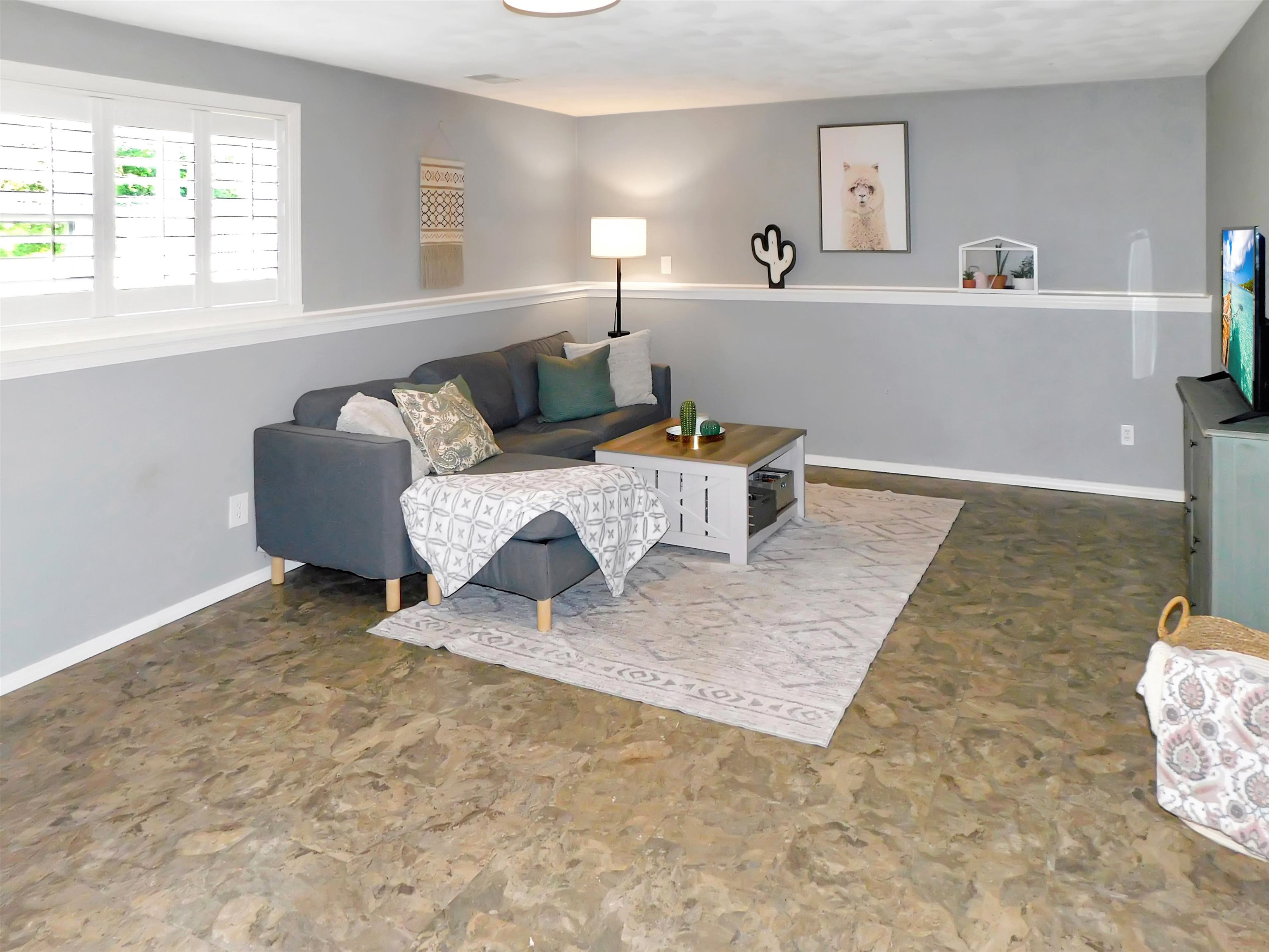 2227 Broadmoor Road South Beloit, IL 61080 - Photo 29 of 50 Gallery Image 29
