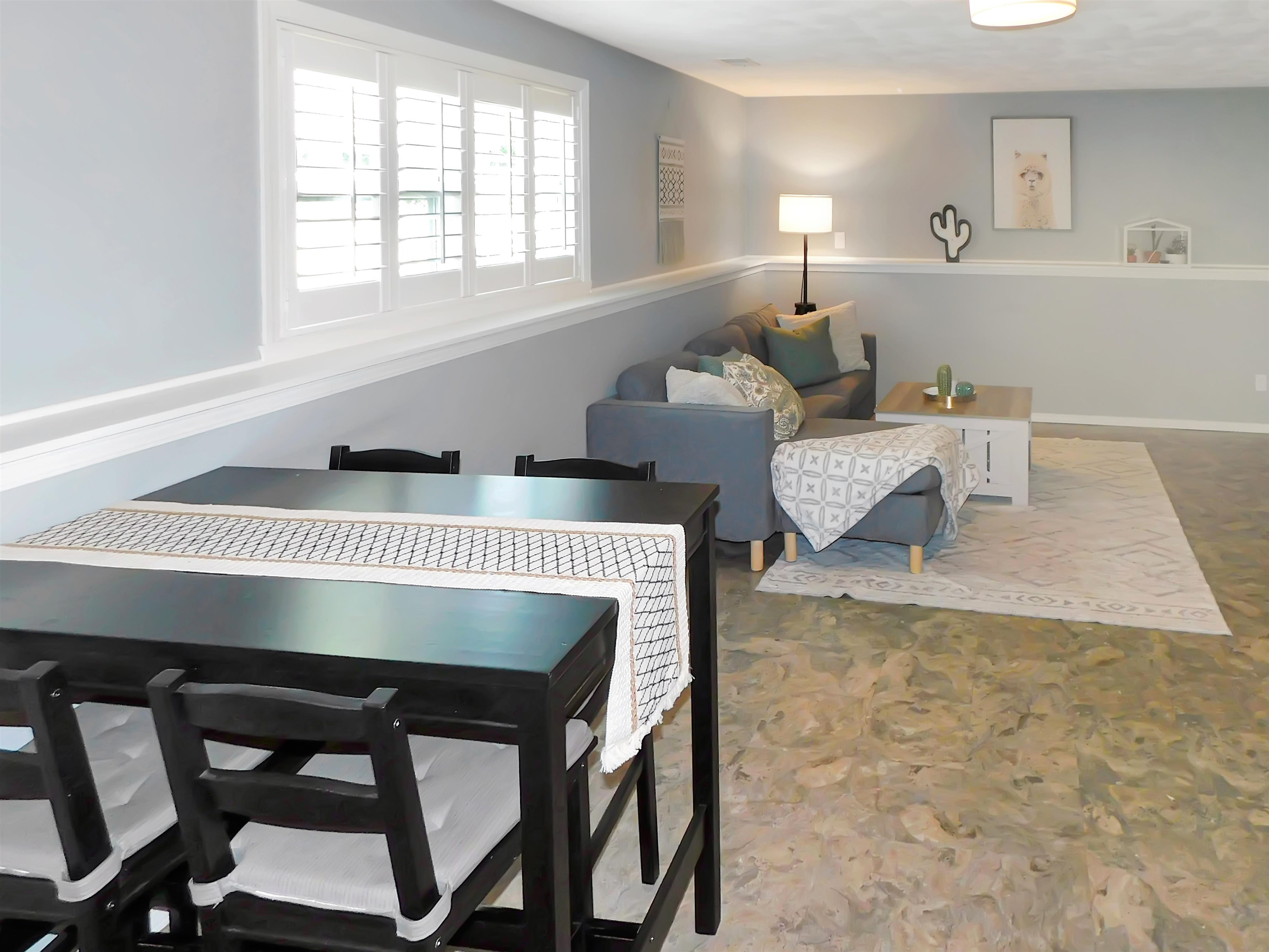 2227 Broadmoor Road South Beloit, IL 61080 - Photo 30 of 50 Gallery Image 30