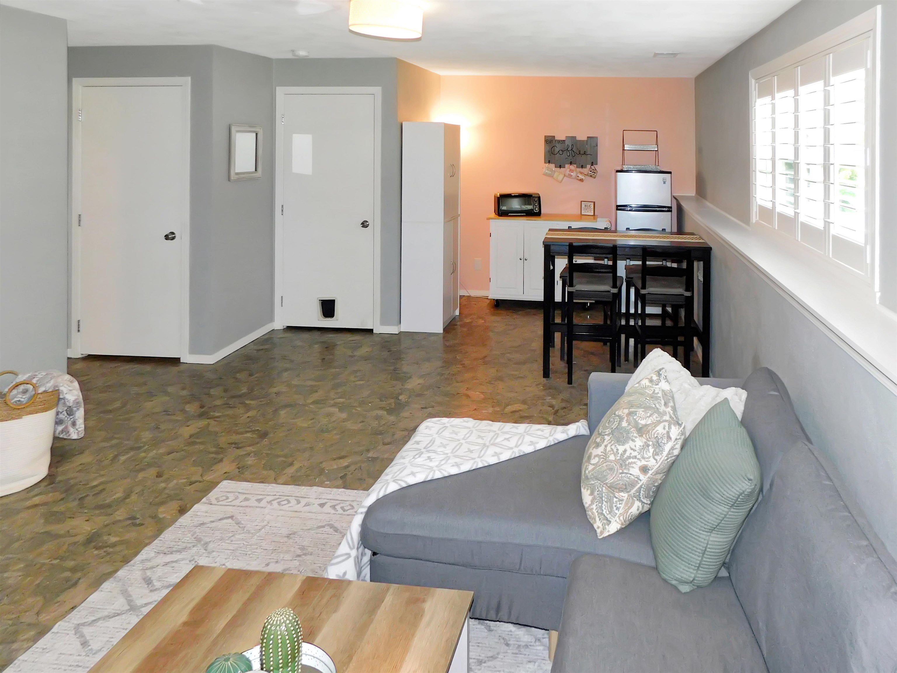 2227 Broadmoor Road South Beloit, IL 61080 - Photo 32 of 50 Gallery Image 32
