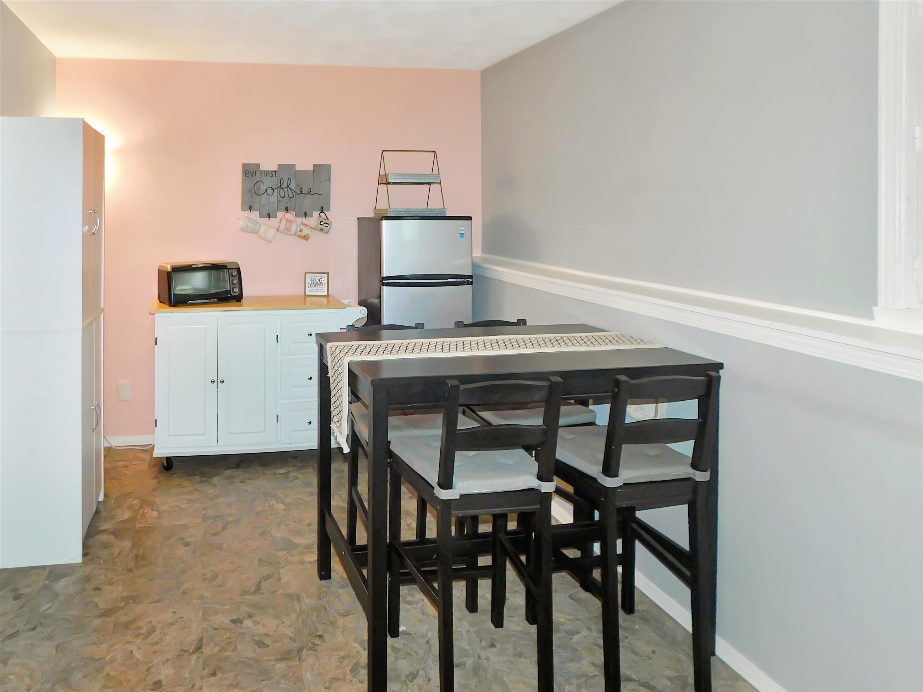 2227 Broadmoor Road South Beloit, IL 61080 - Photo 33 of 50 Gallery Image 33