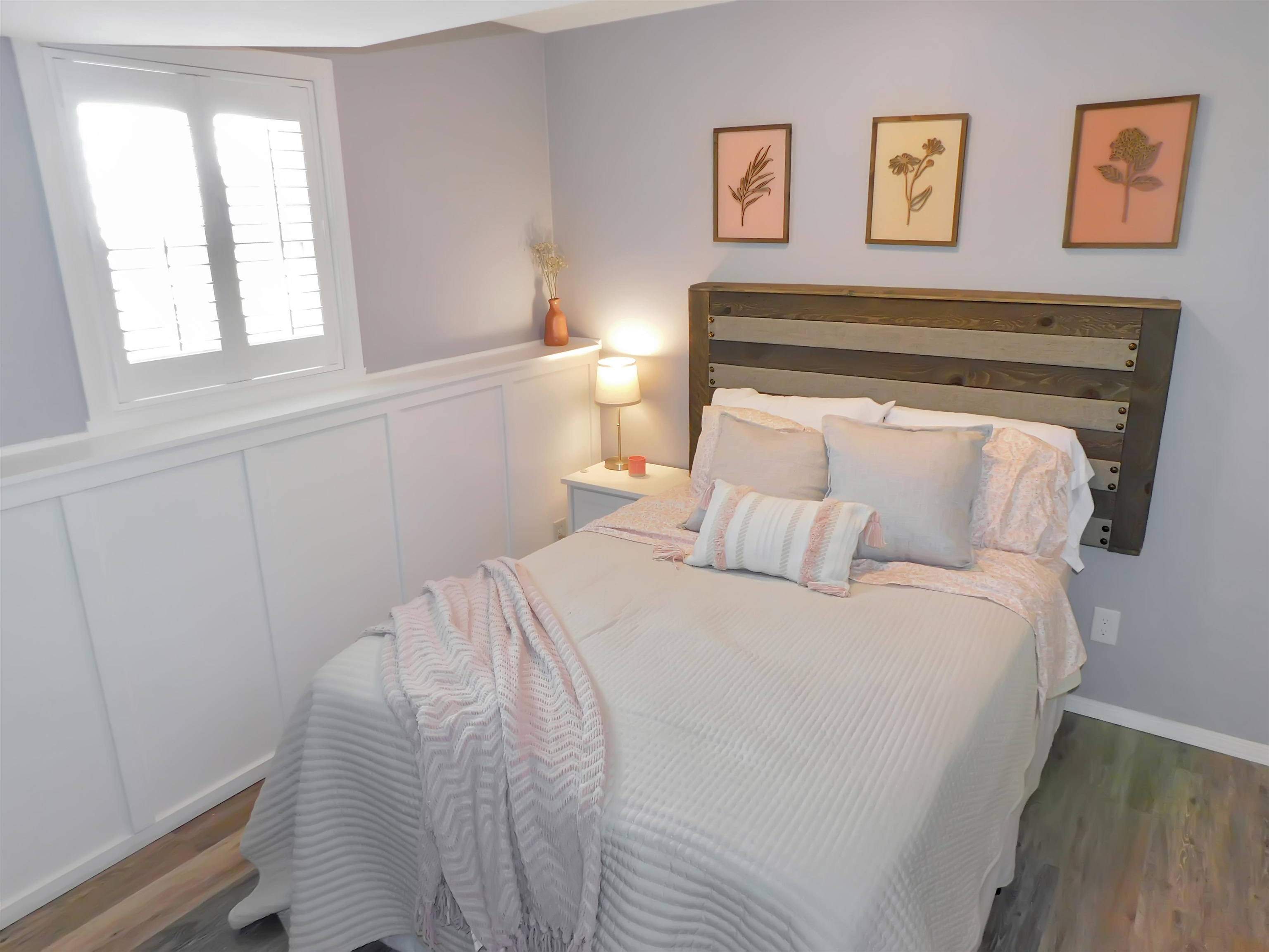 2227 Broadmoor Road South Beloit, IL 61080 - Photo 34 of 50 Gallery Image 34