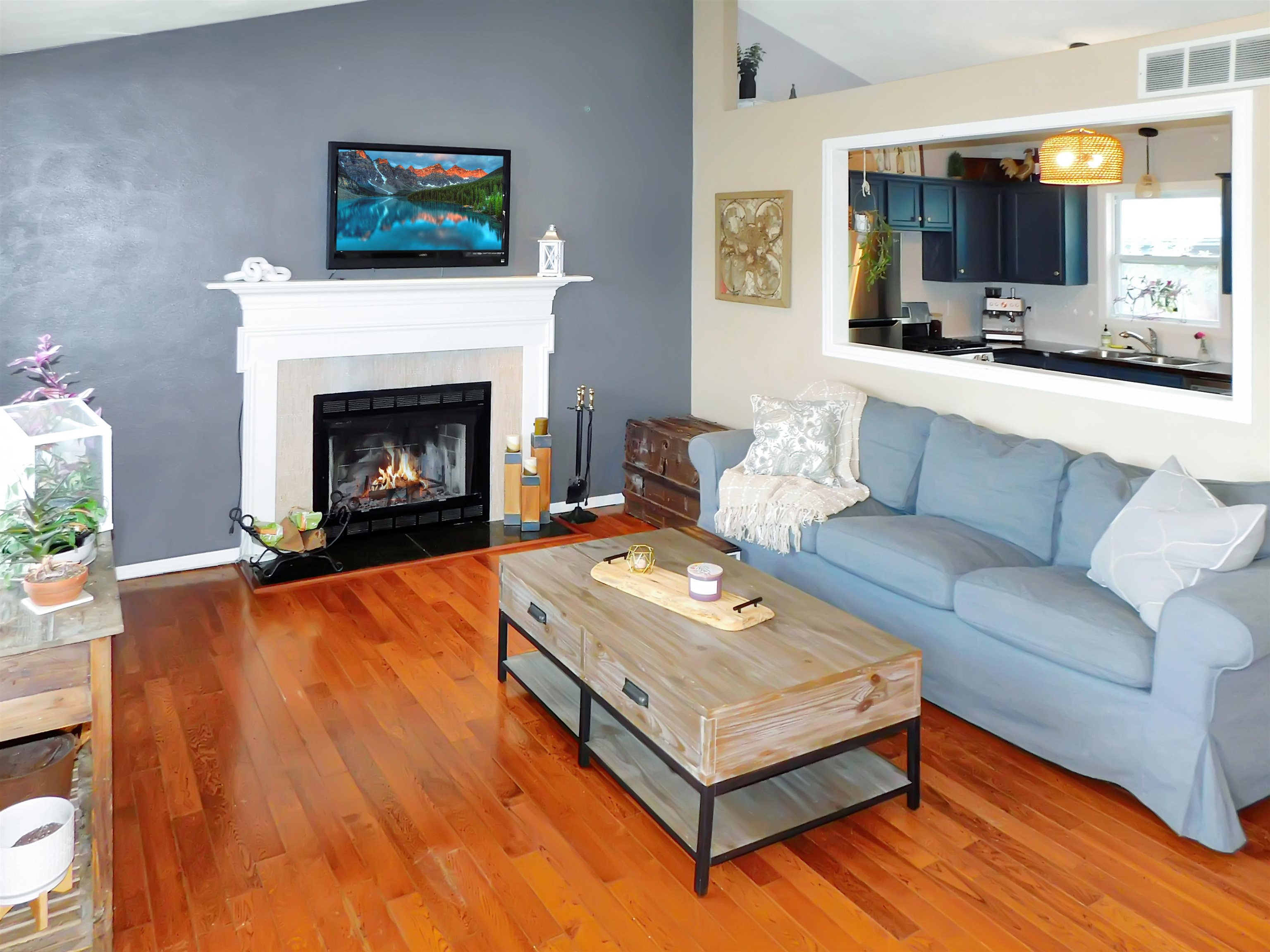 2227 Broadmoor Road South Beloit, IL 61080 - Photo 4 of 50 Gallery Image 4