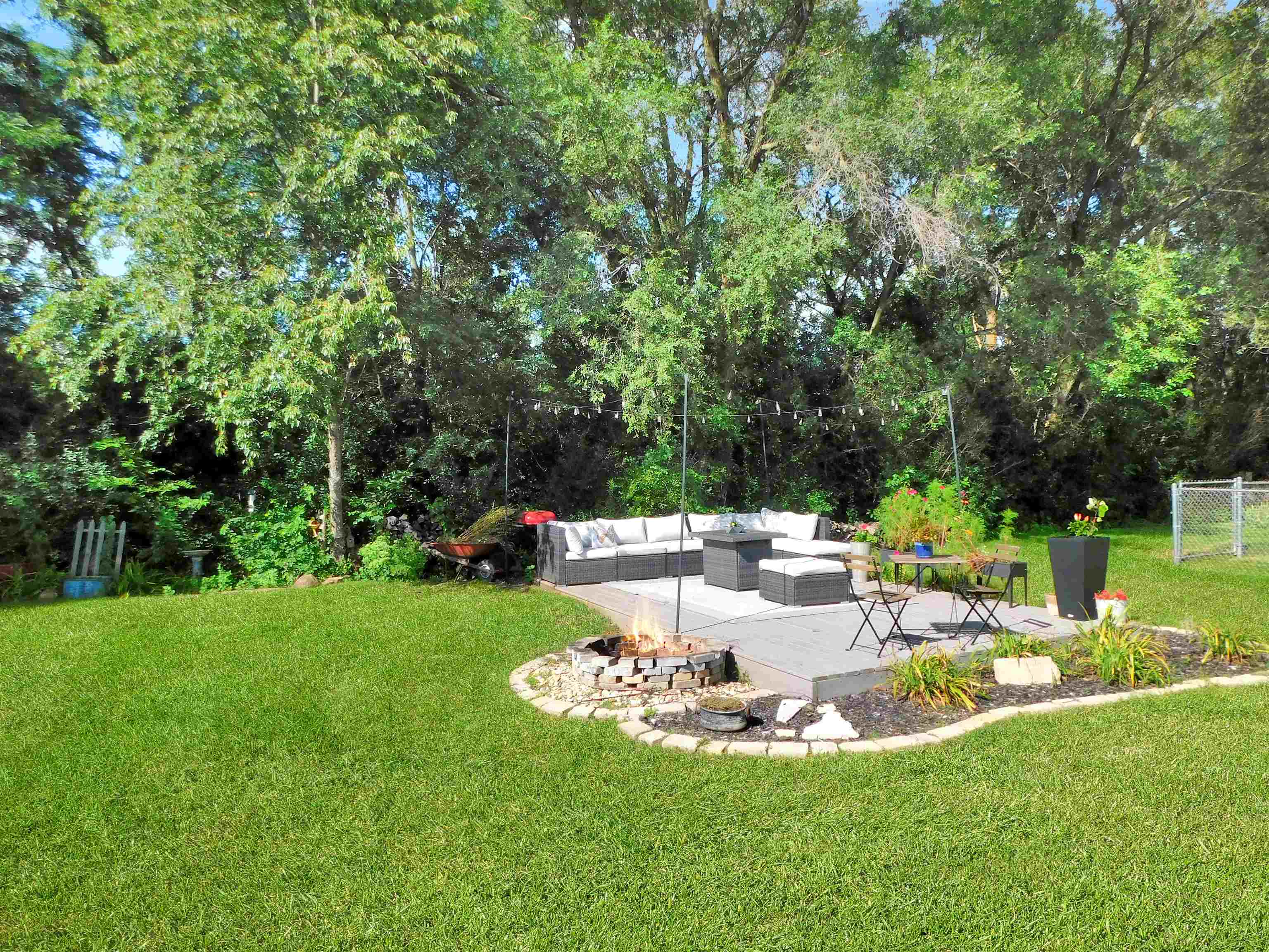 2227 Broadmoor Road South Beloit, IL 61080 - Photo 41 of 50 Gallery Image 41