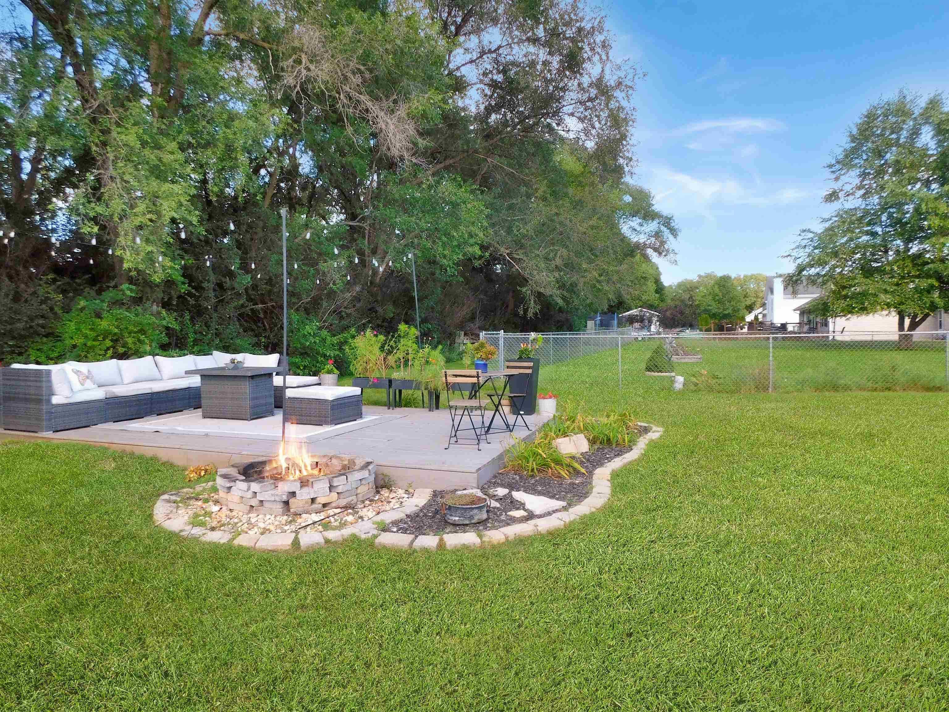 2227 Broadmoor Road South Beloit, IL 61080 - Photo 42 of 50 Gallery Image 42