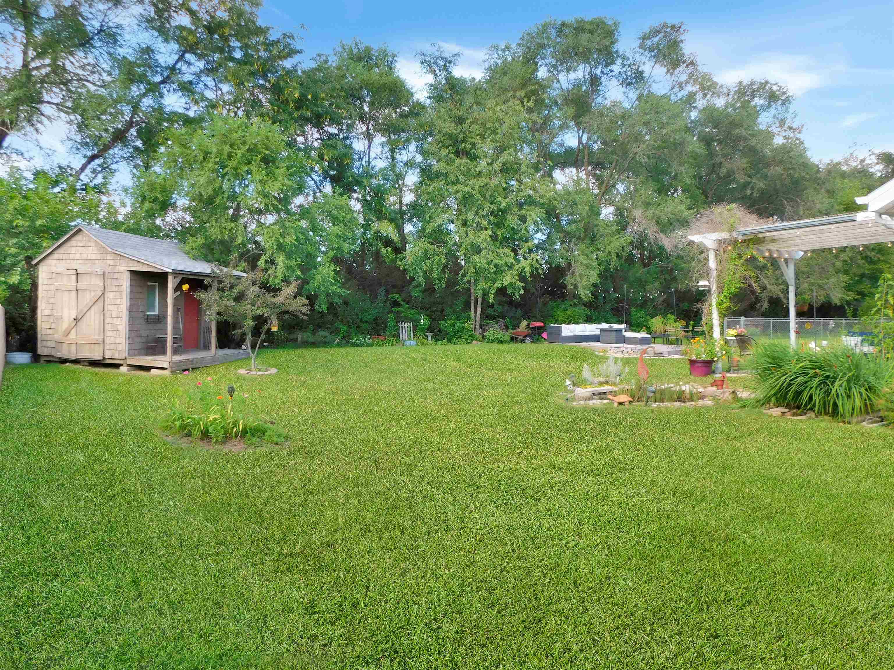 2227 Broadmoor Road South Beloit, IL 61080 - Photo 44 of 50 Gallery Image 44