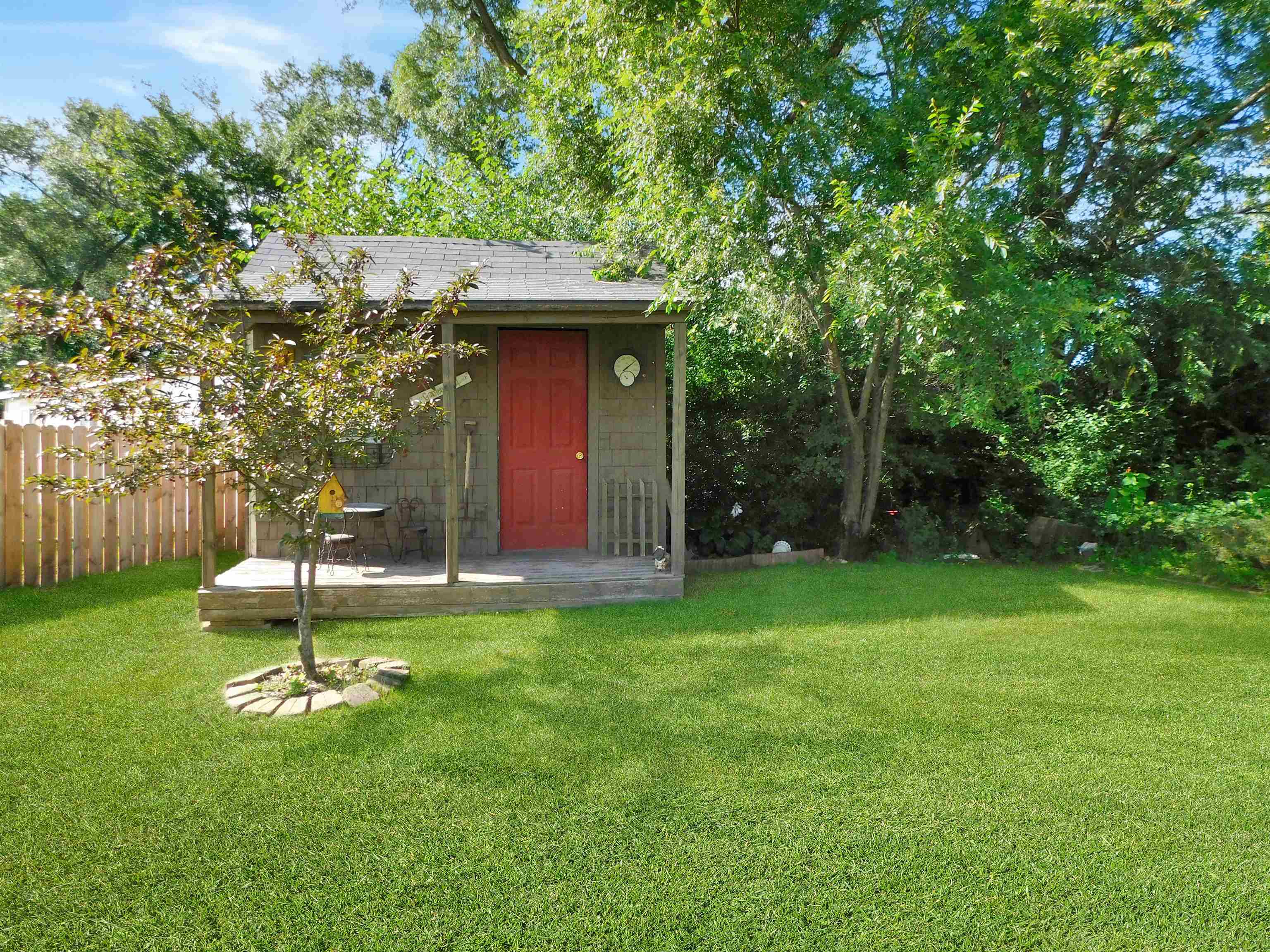 2227 Broadmoor Road South Beloit, IL 61080 - Photo 45 of 50 Gallery Image 45