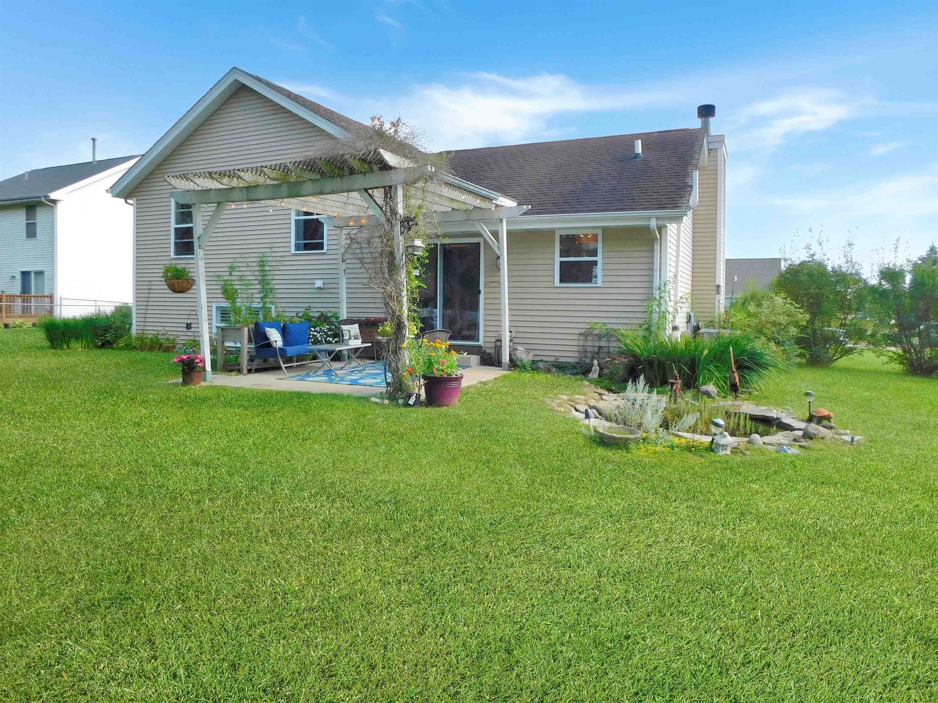 2227 Broadmoor Road South Beloit, IL 61080 - Photo 46 of 50 Gallery Image 46