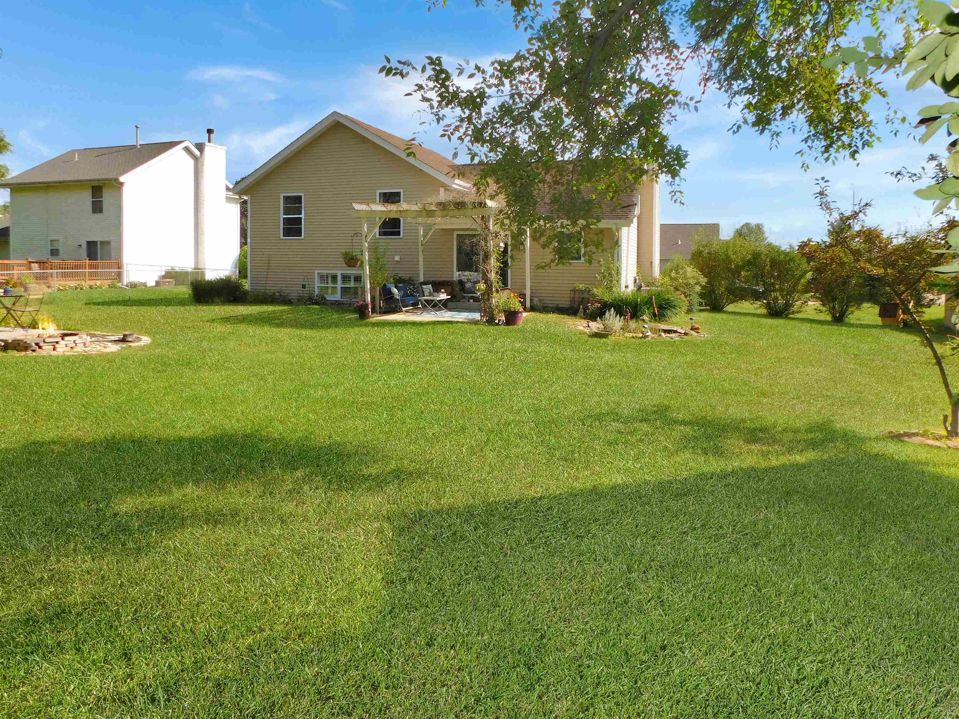 2227 Broadmoor Road South Beloit, IL 61080 - Photo 47 of 50 Gallery Image 47