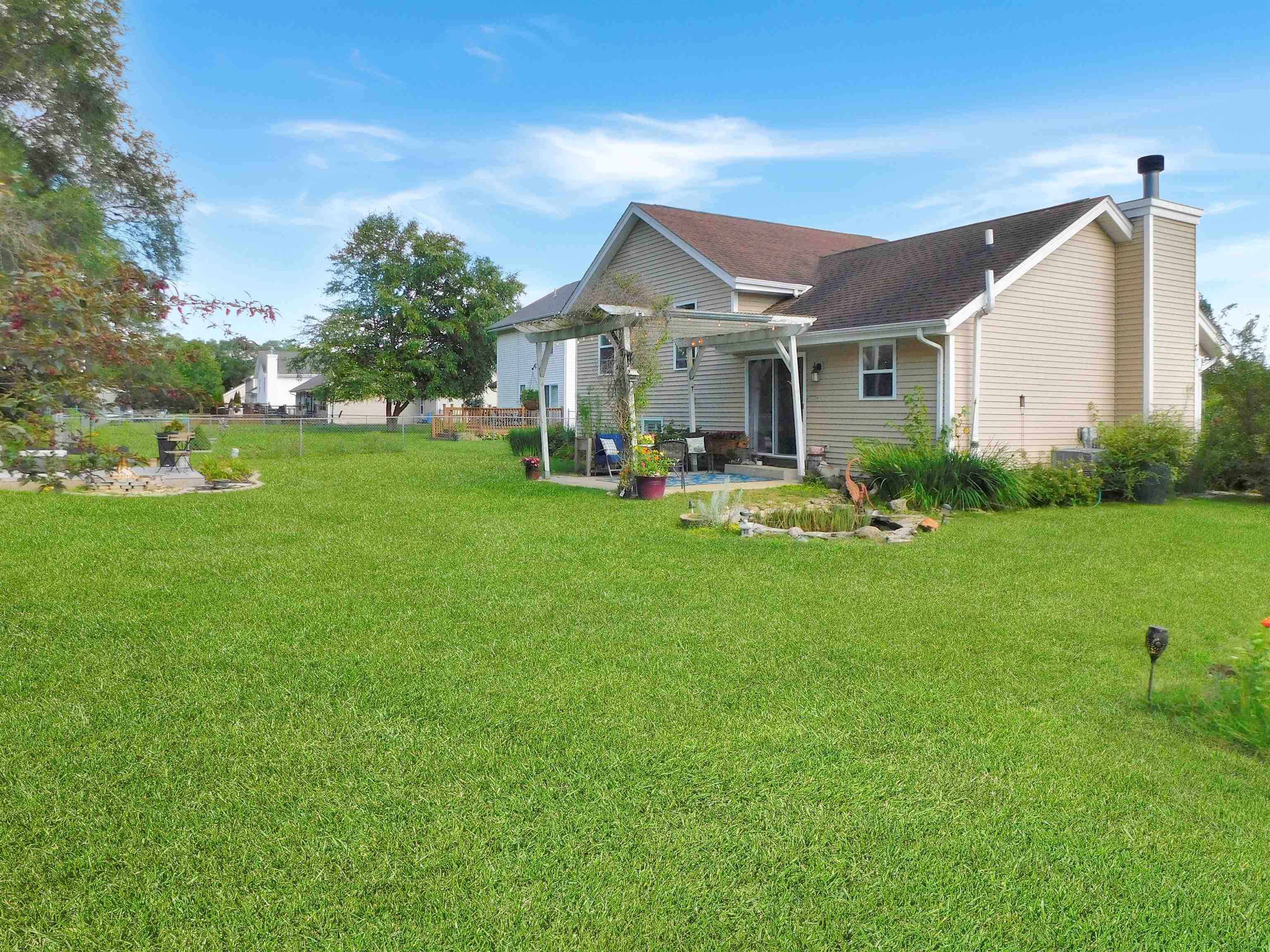 2227 Broadmoor Road South Beloit, IL 61080 - Photo 48 of 50 Gallery Image 48