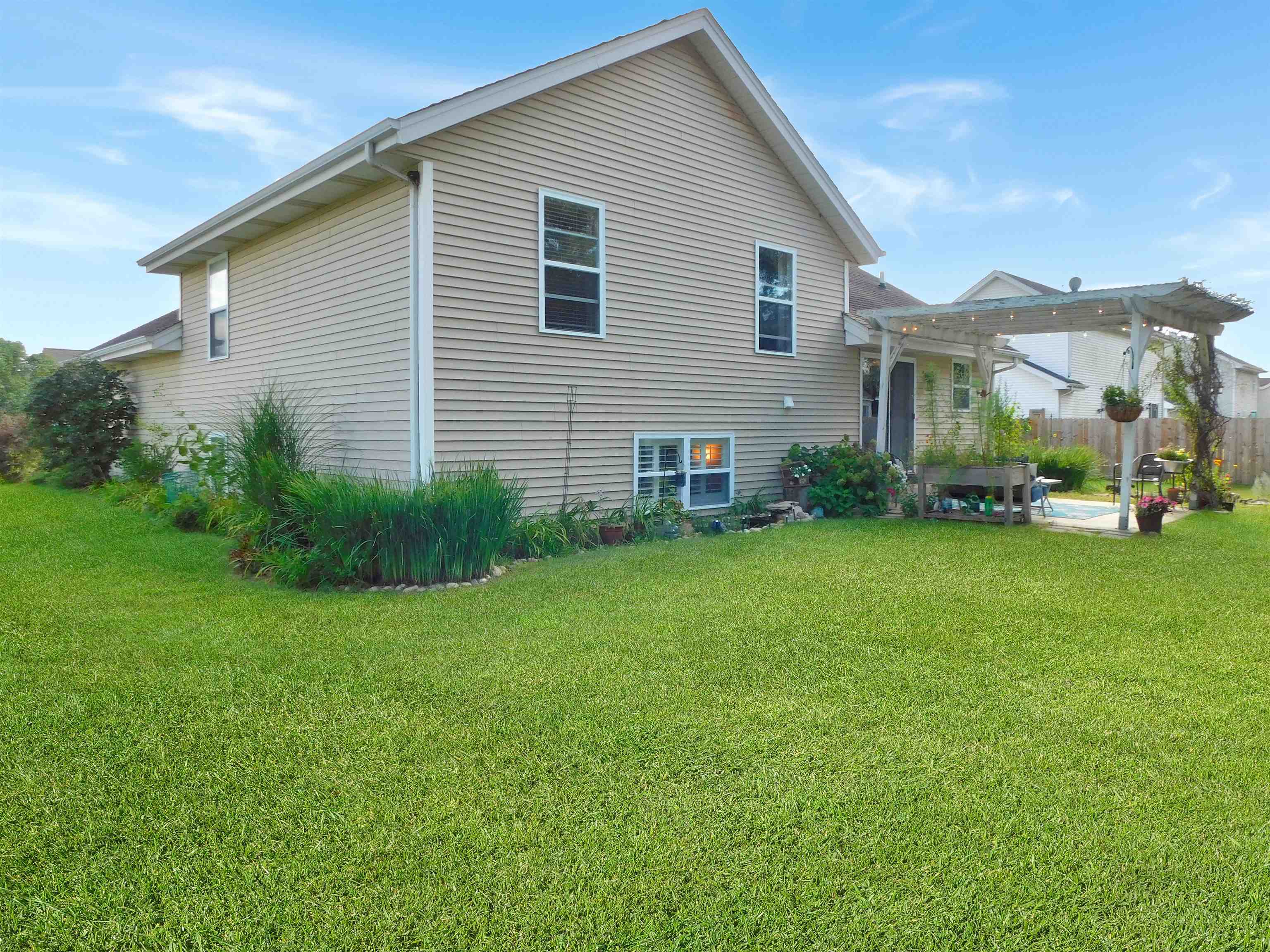 2227 Broadmoor Road South Beloit, IL 61080 - Photo 49 of 50 Gallery Image 49