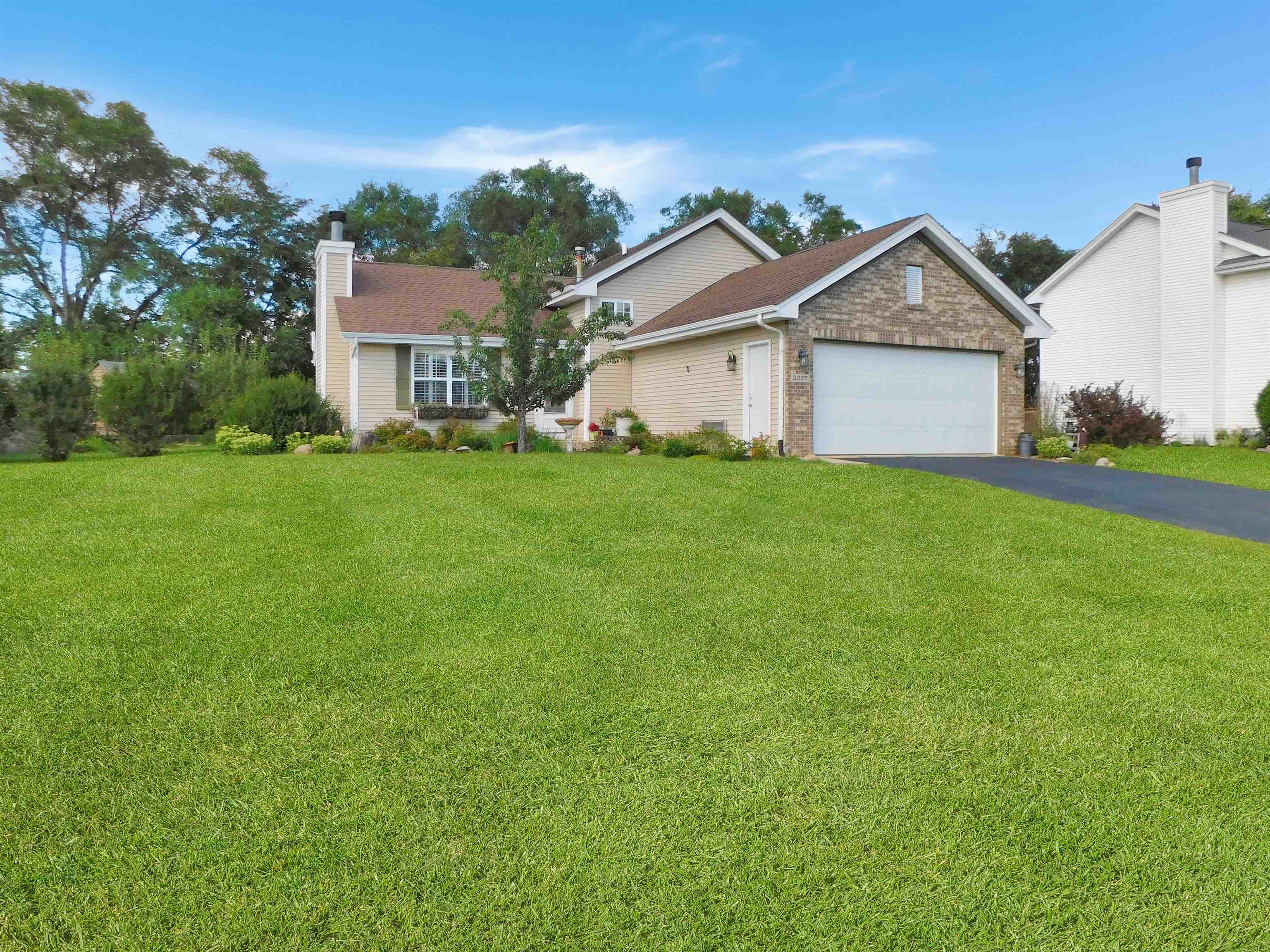 2227 Broadmoor Road South Beloit, IL 61080 - Photo 50 of 50 Gallery Image 50