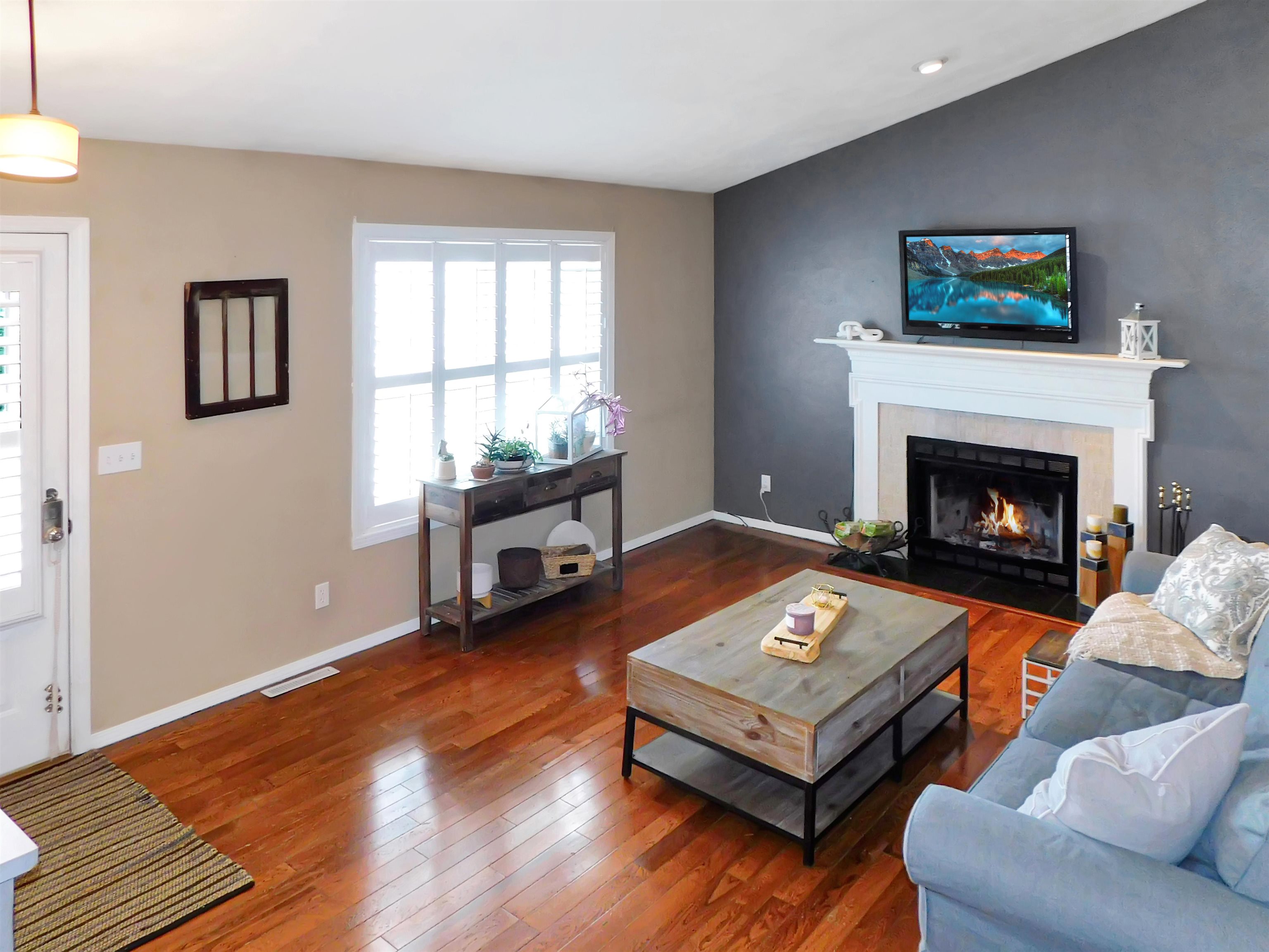 2227 Broadmoor Road South Beloit, IL 61080 - Photo 5 of 50 Gallery Image 5