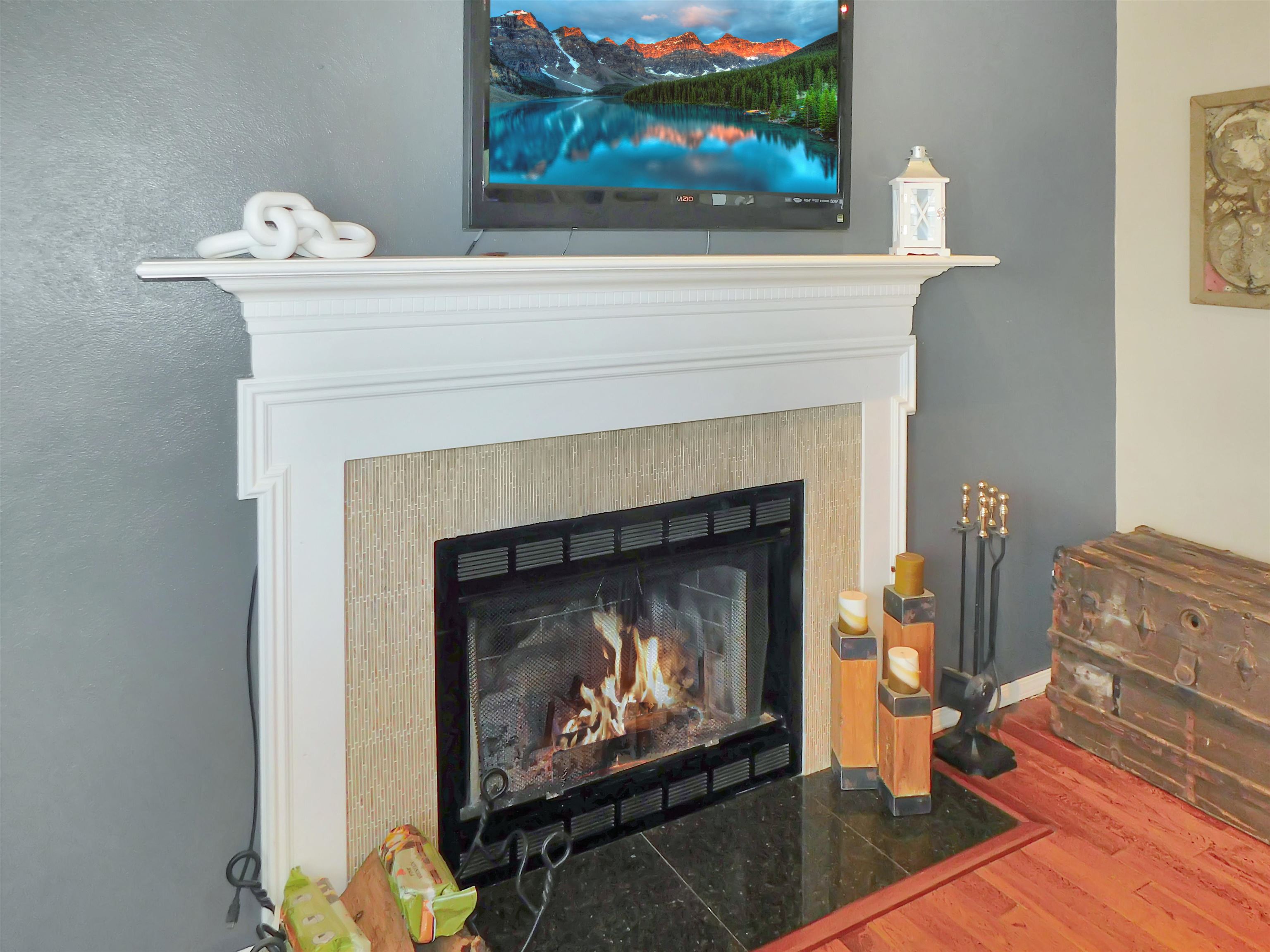 2227 Broadmoor Road South Beloit, IL 61080 - Photo 6 of 50 Gallery Image 6