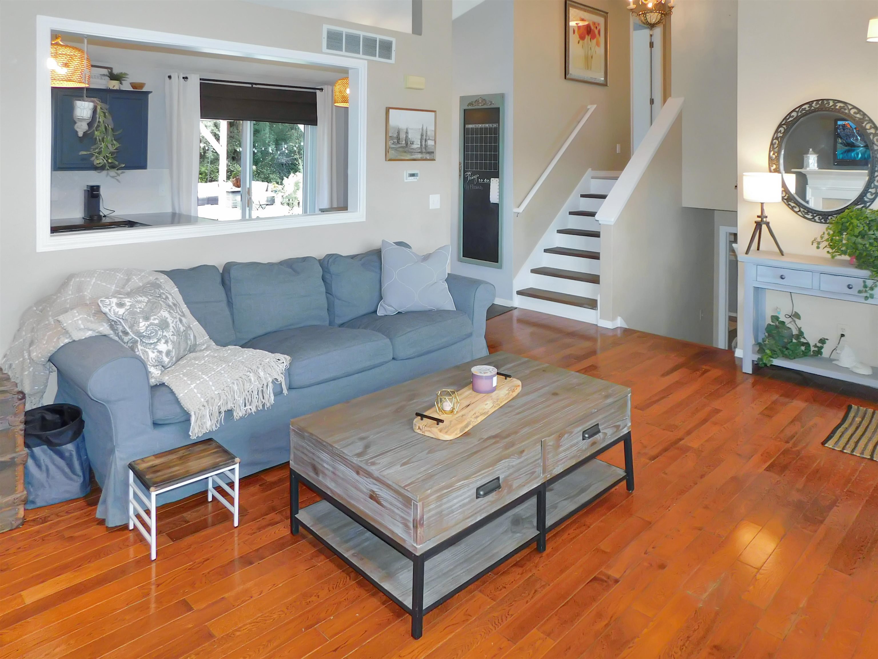 2227 Broadmoor Road South Beloit, IL 61080 - Photo 7 of 50 Gallery Image 7